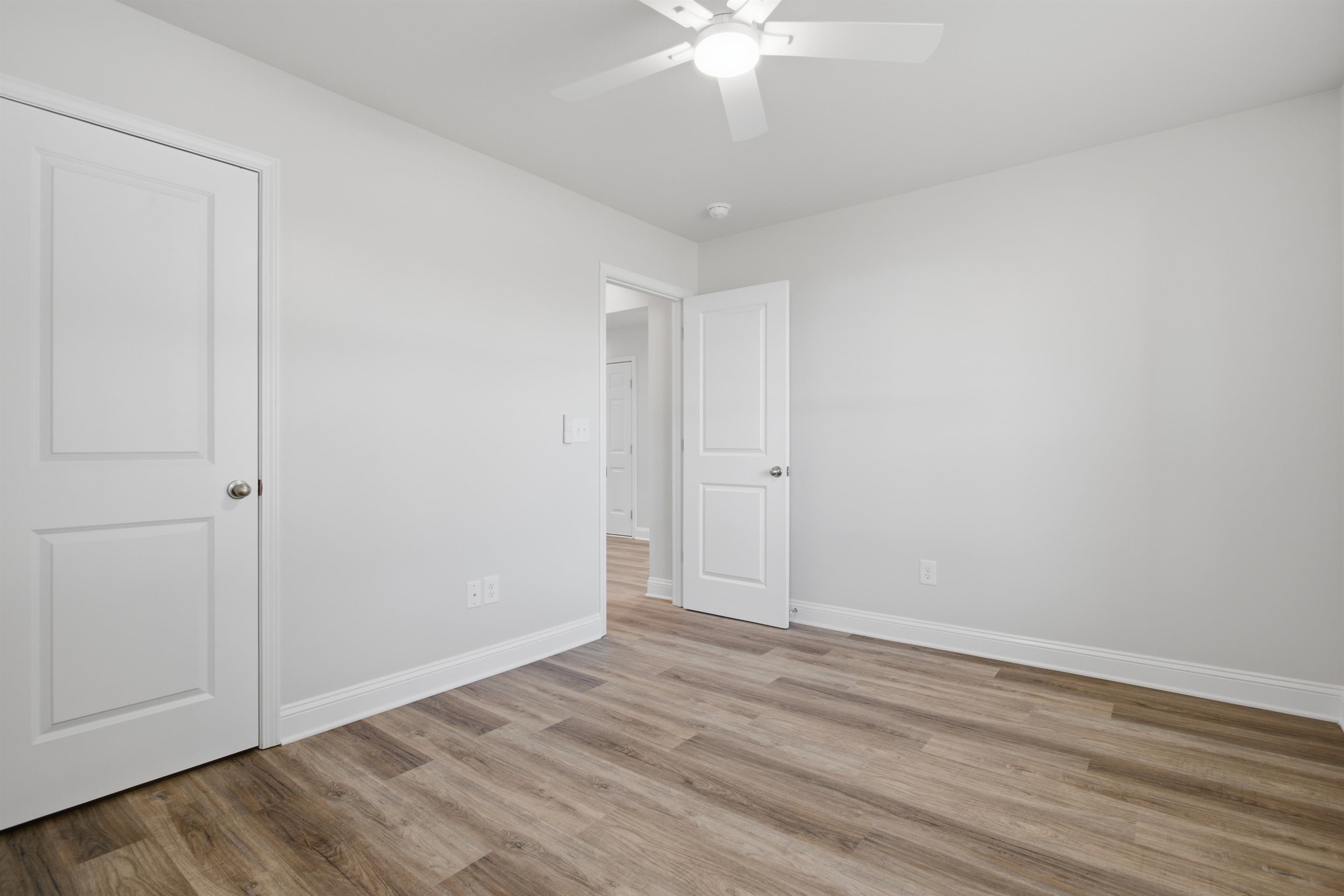 216 Woodfield Avenue Property Photo 22