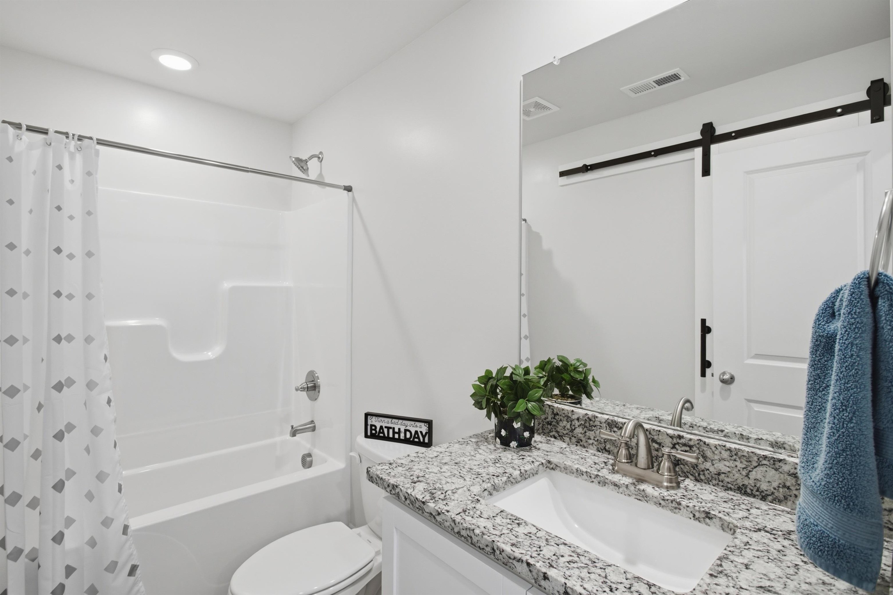 216 Woodfield Avenue Property Photo 25