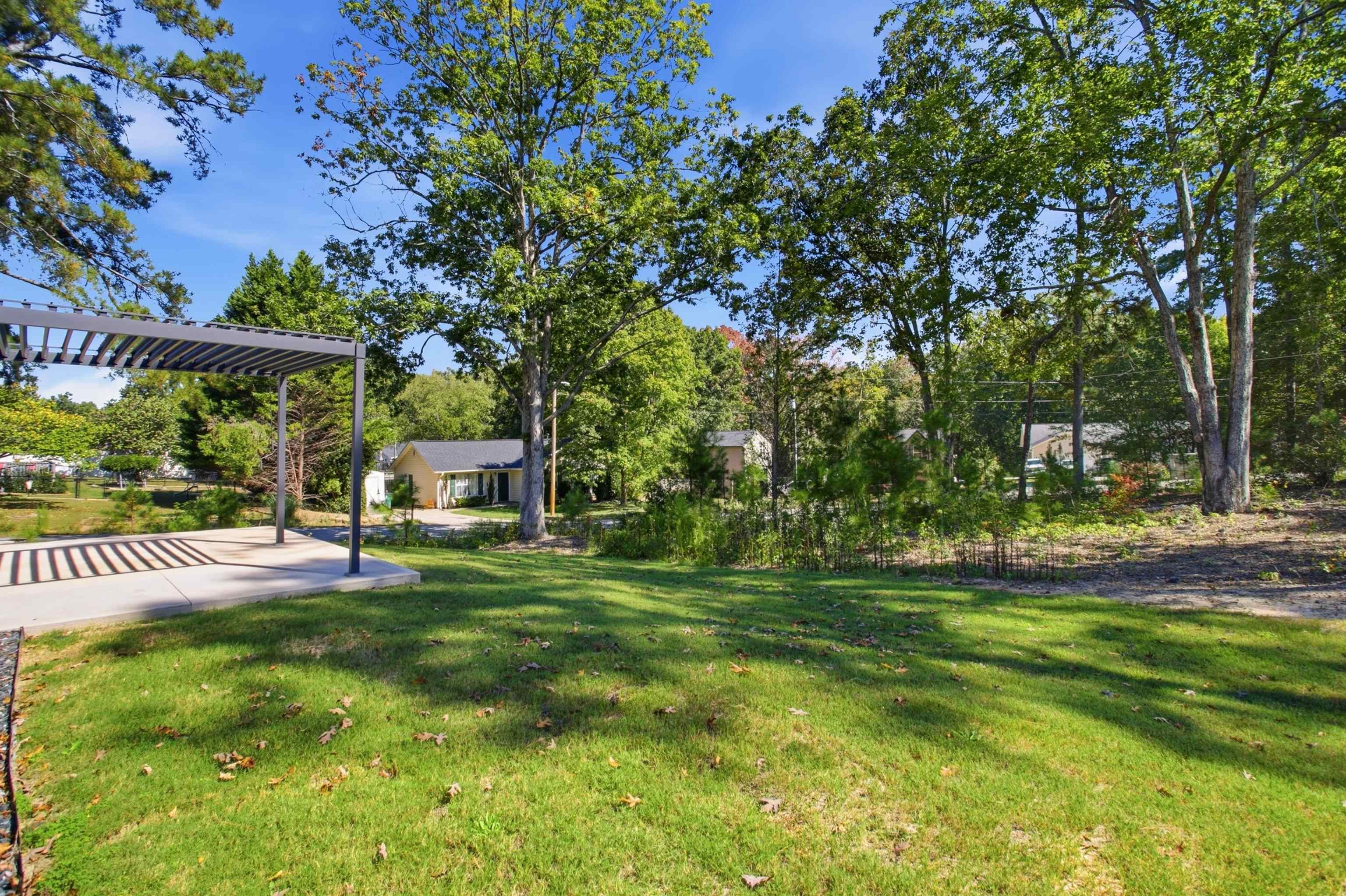 216 Woodfield Avenue Property Photo 35