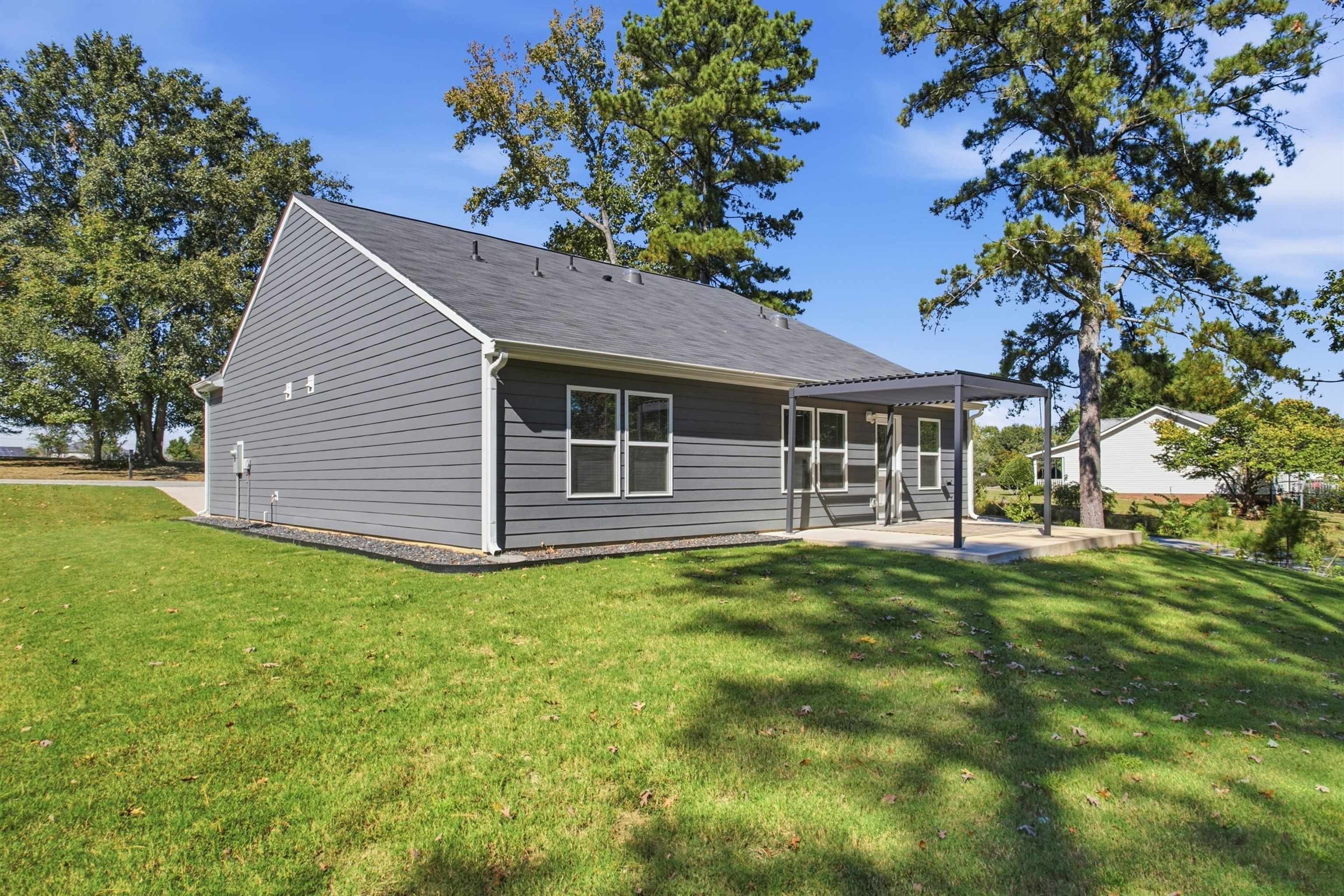 216 Woodfield Avenue Property Photo 36