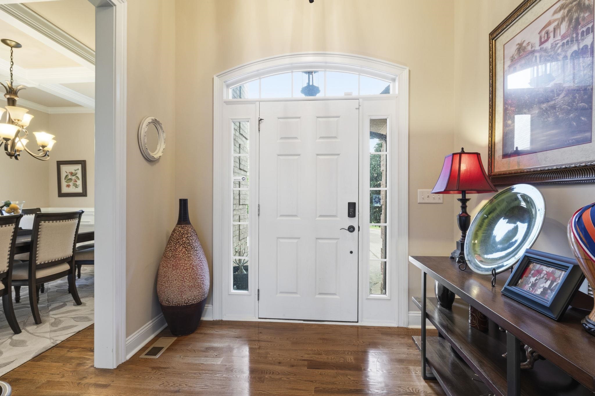 133 River Oaks Road Property Photo 4