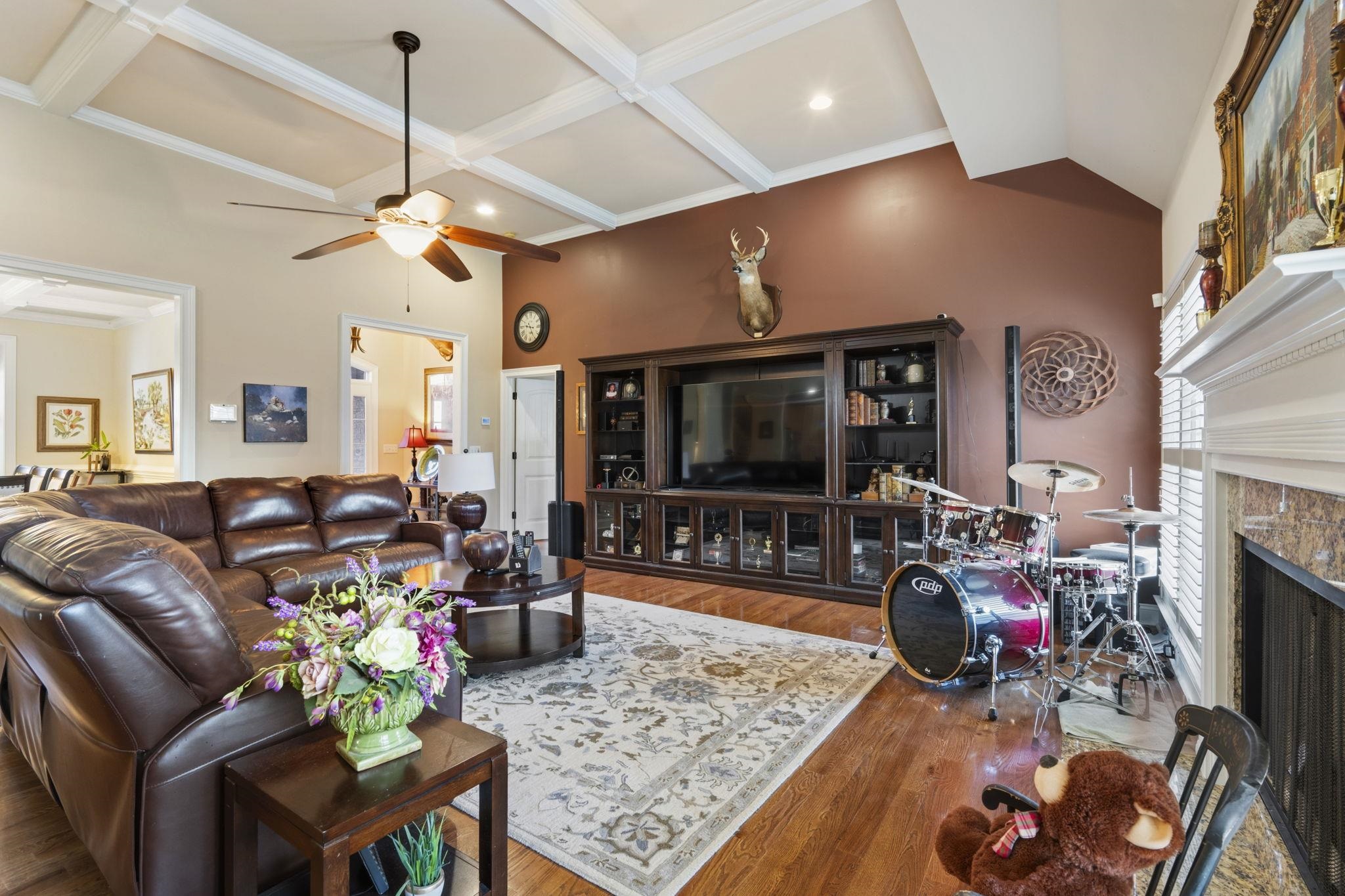133 River Oaks Road Property Photo 7
