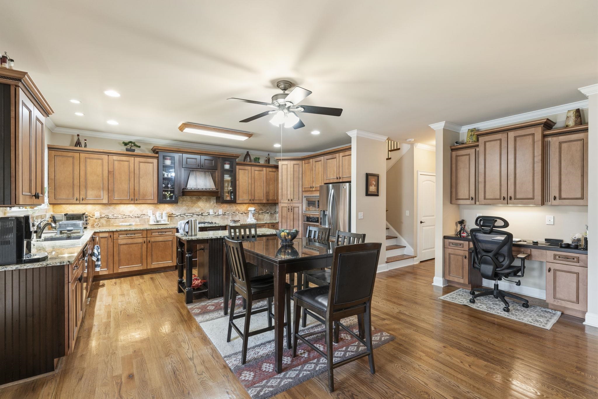 133 River Oaks Road Property Photo 10