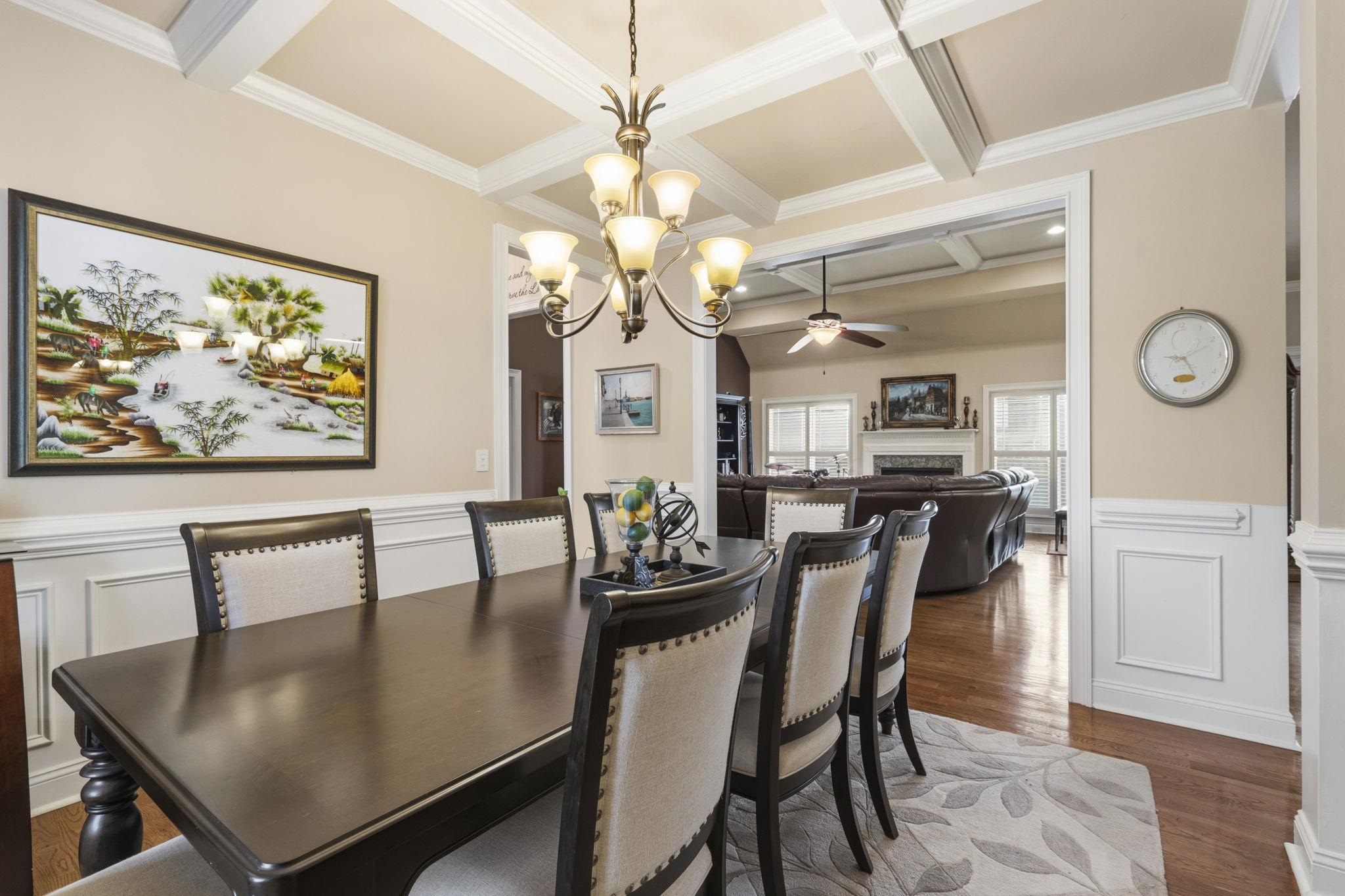 133 River Oaks Road Property Photo 11