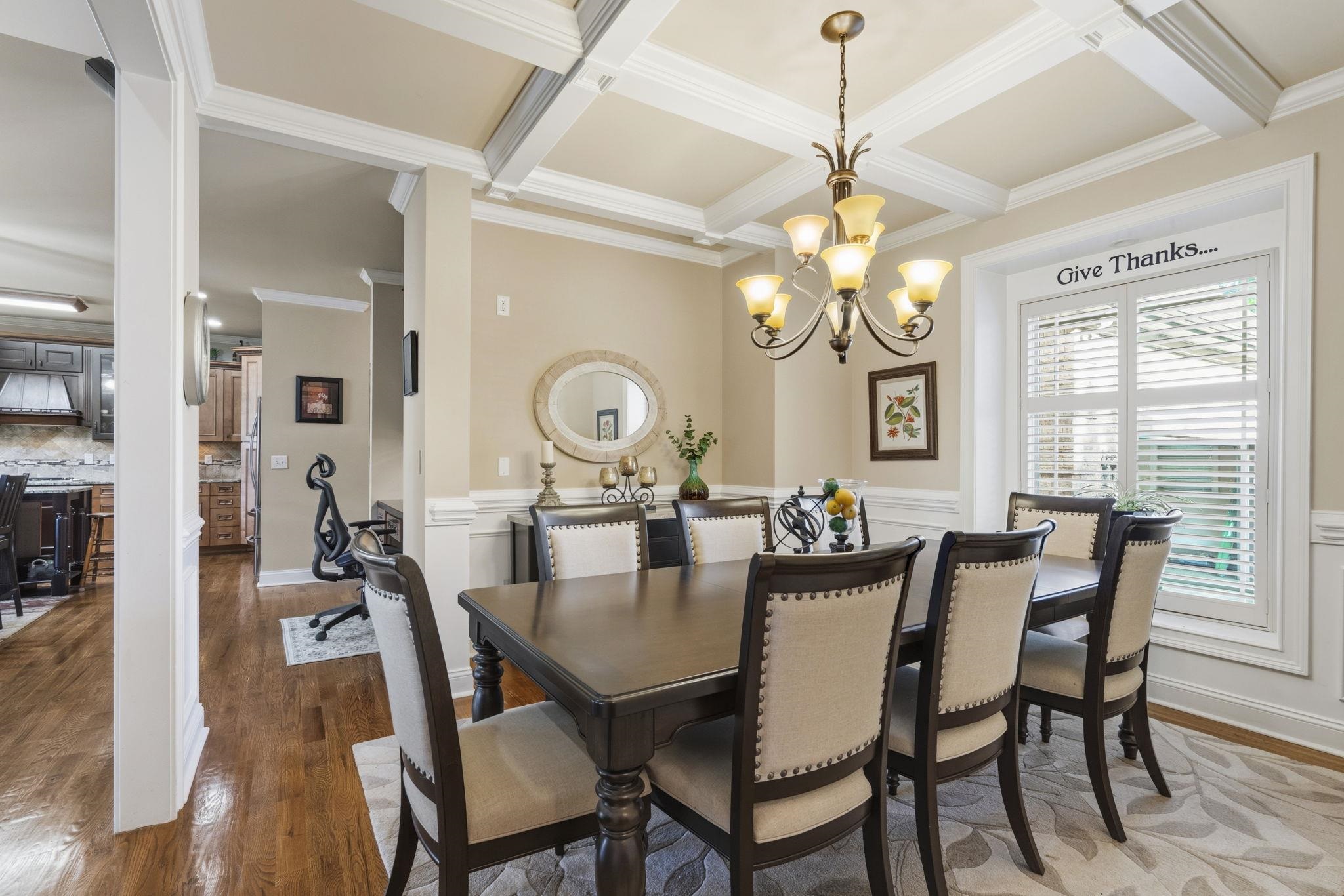 133 River Oaks Road Property Photo 12