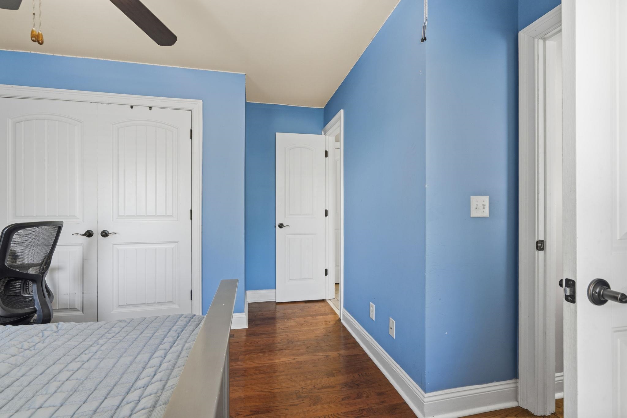 133 River Oaks Road Property Photo 15
