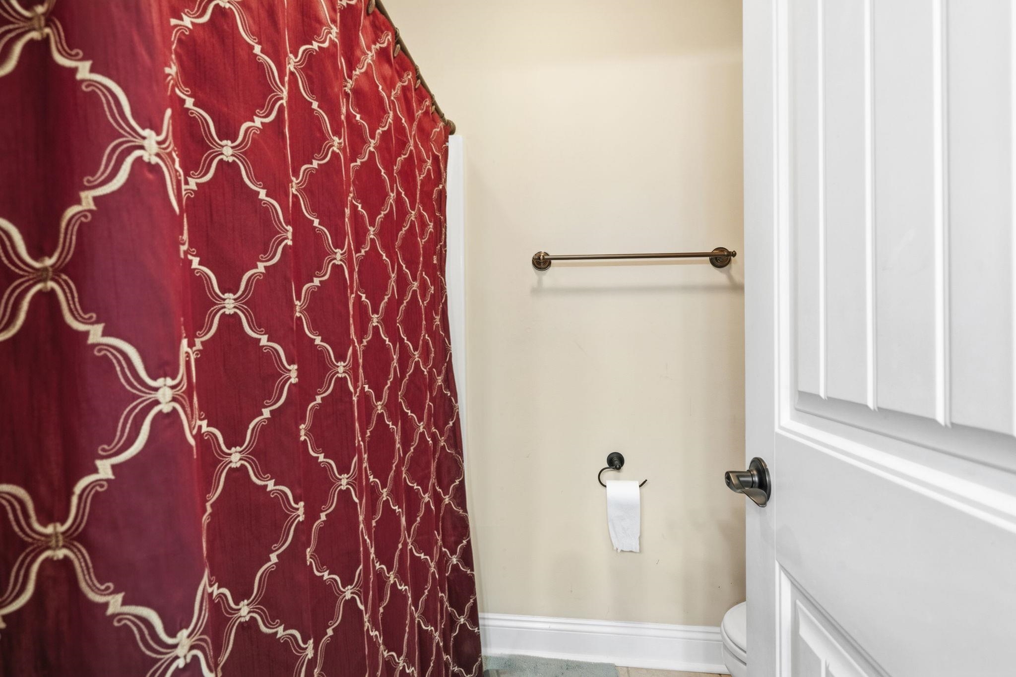133 River Oaks Road Property Photo 18