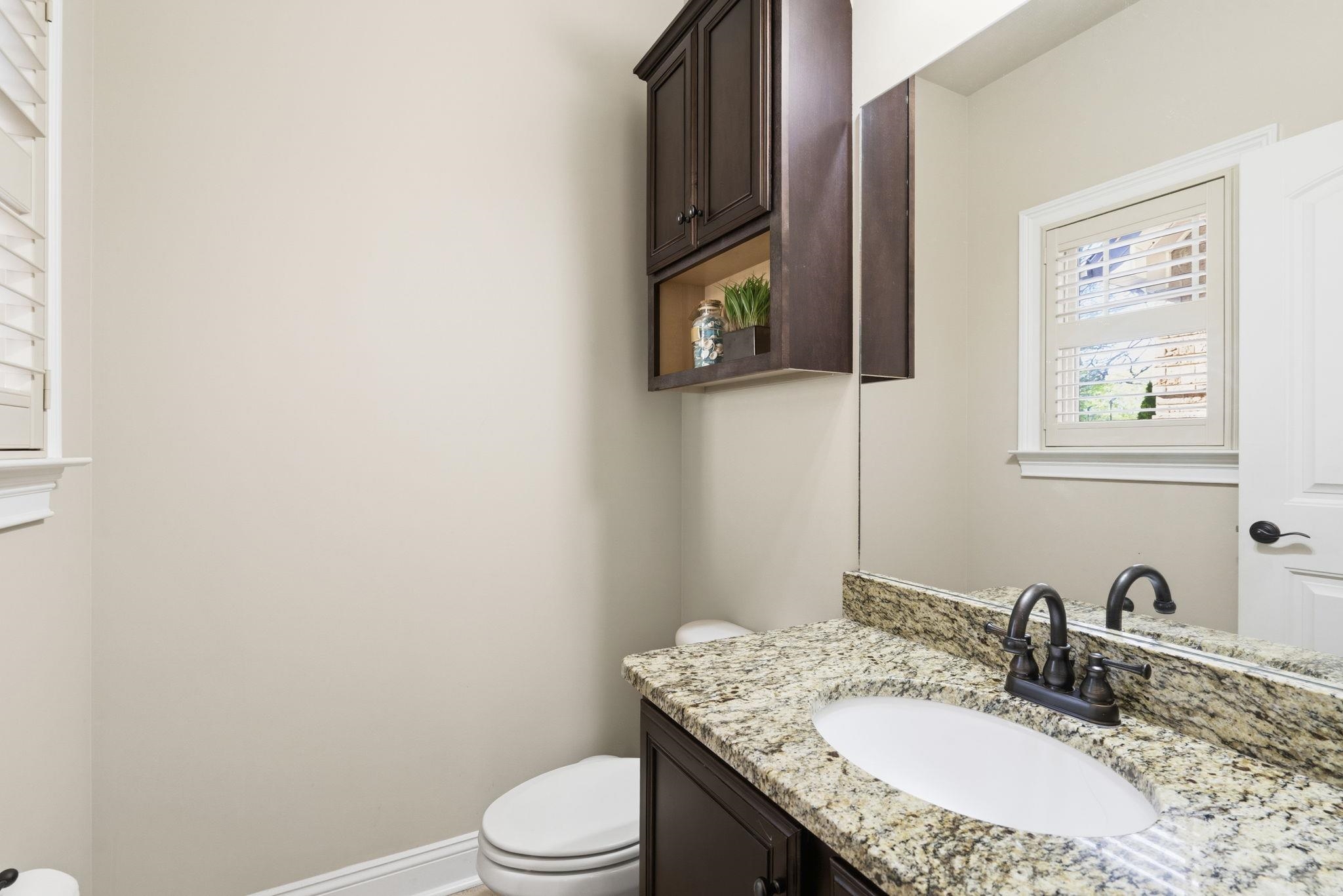 133 River Oaks Road Property Photo 19