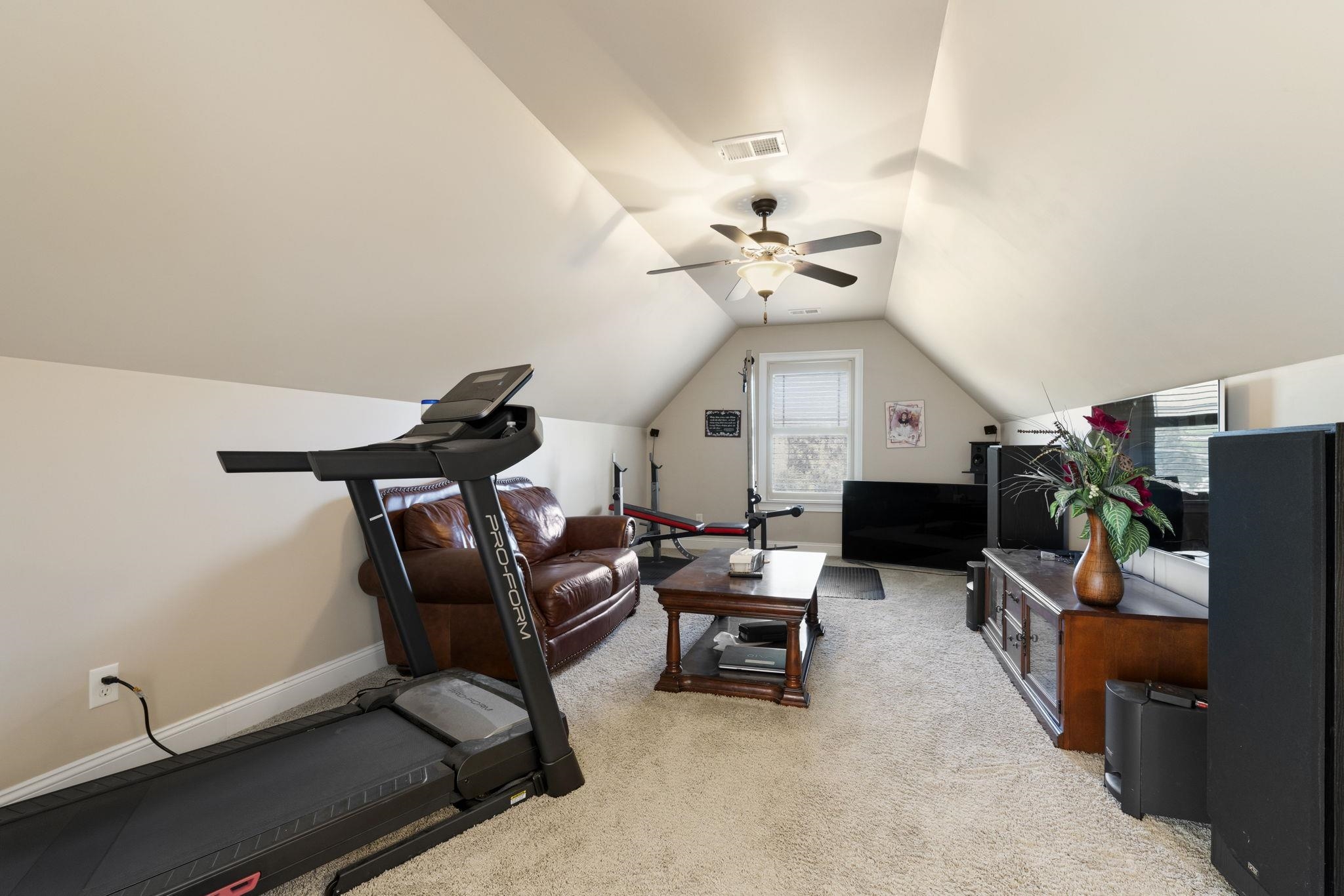 133 River Oaks Road Property Photo 20