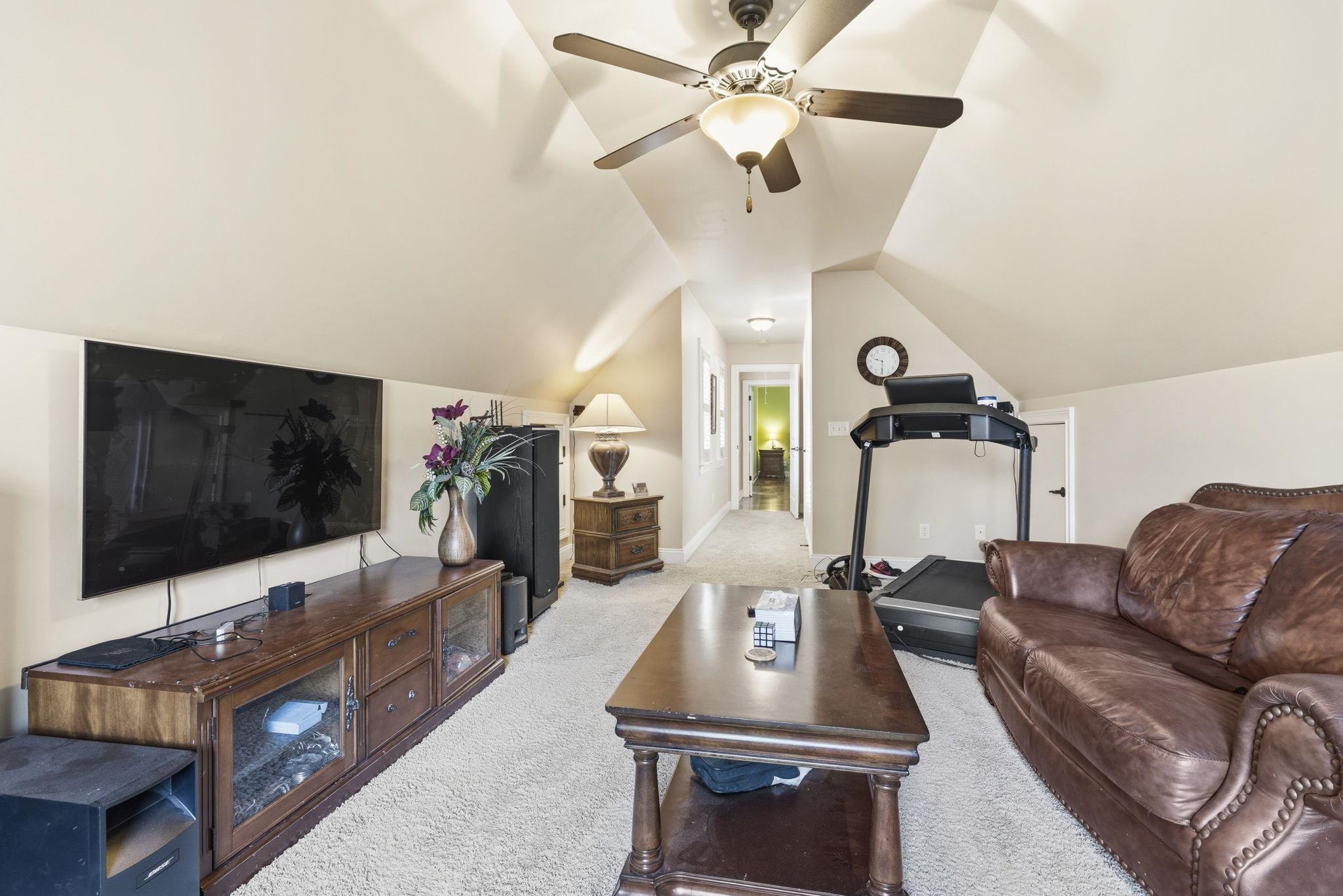 133 River Oaks Road Property Photo 21