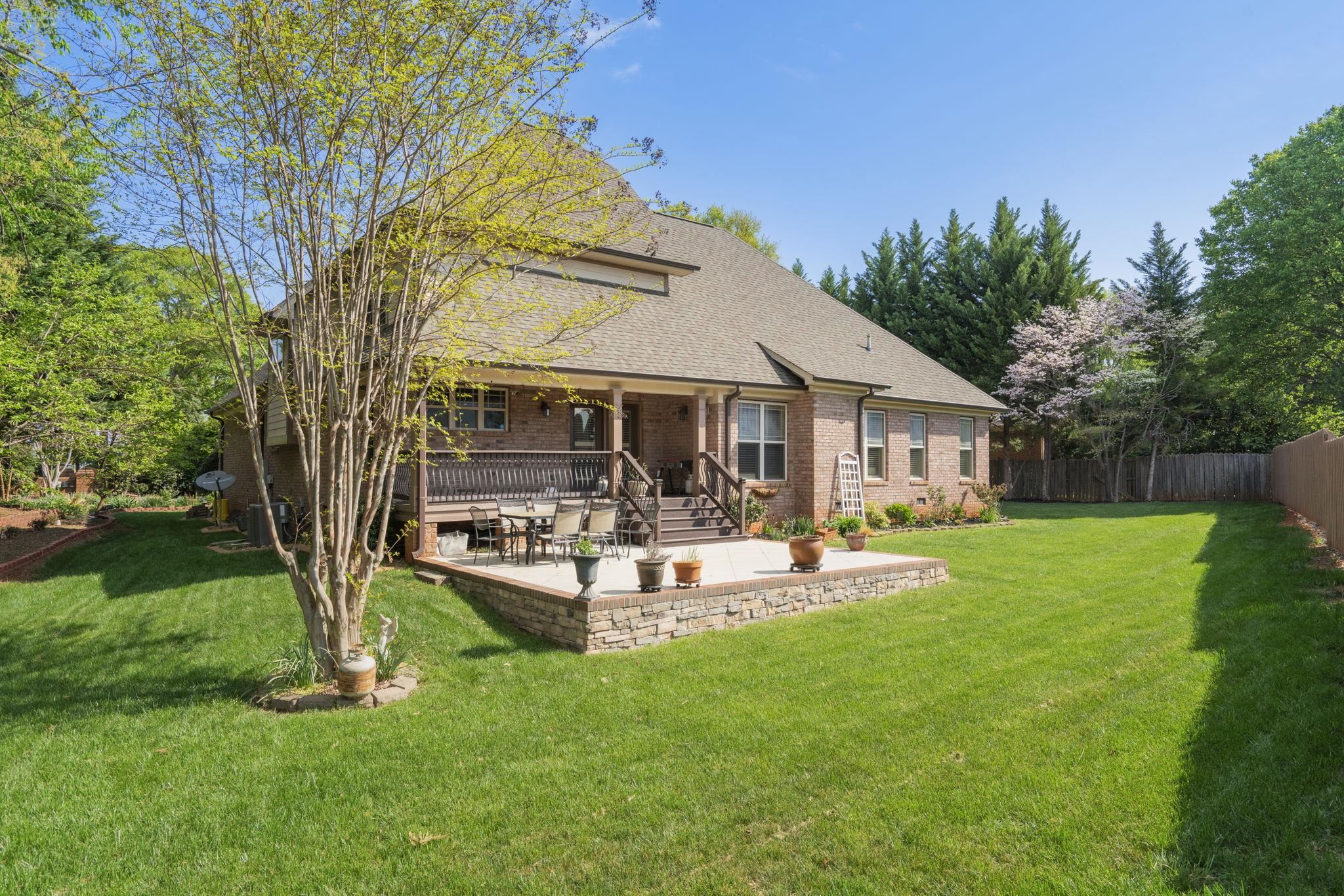133 River Oaks Road Property Photo 24