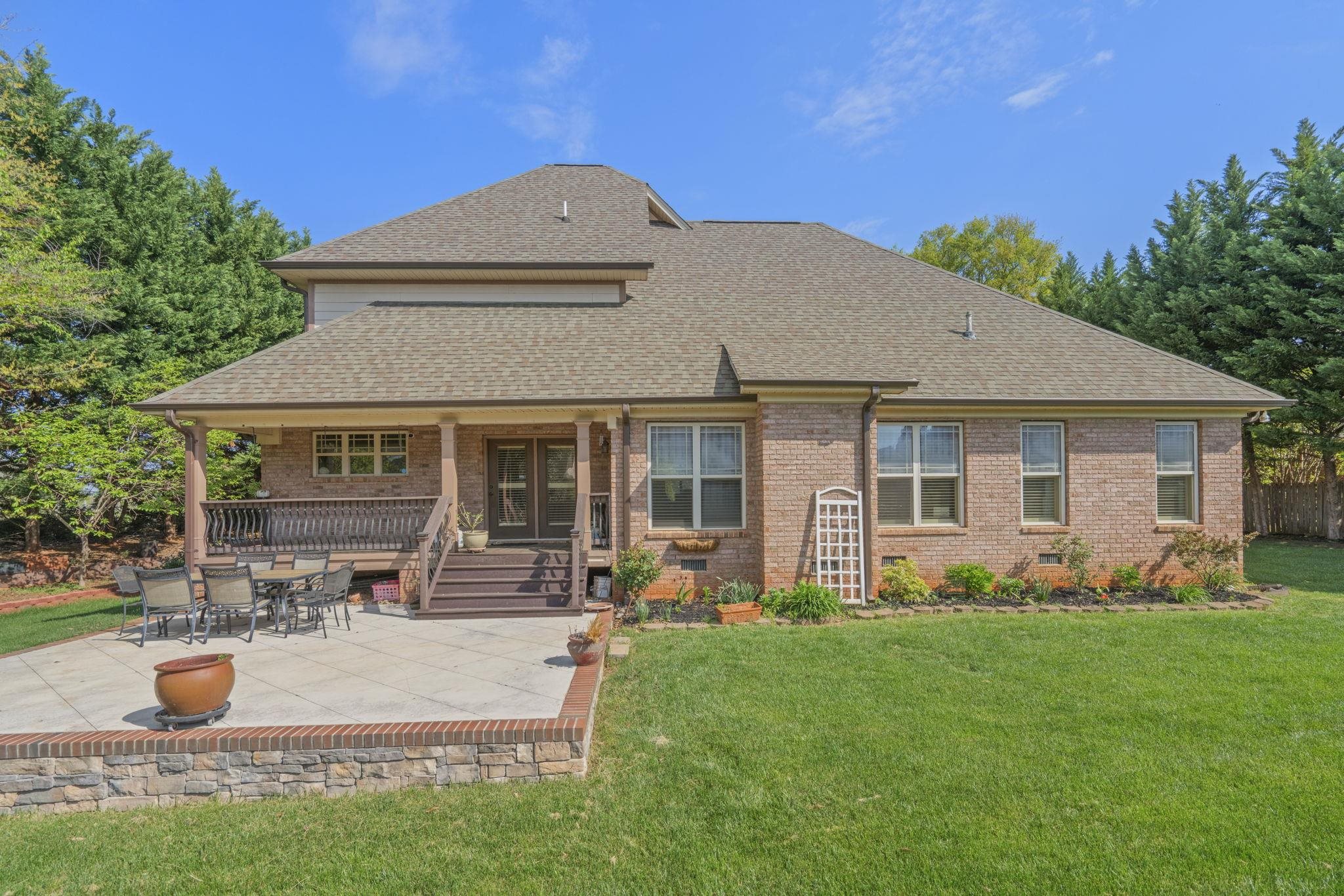 133 River Oaks Road Property Photo 26