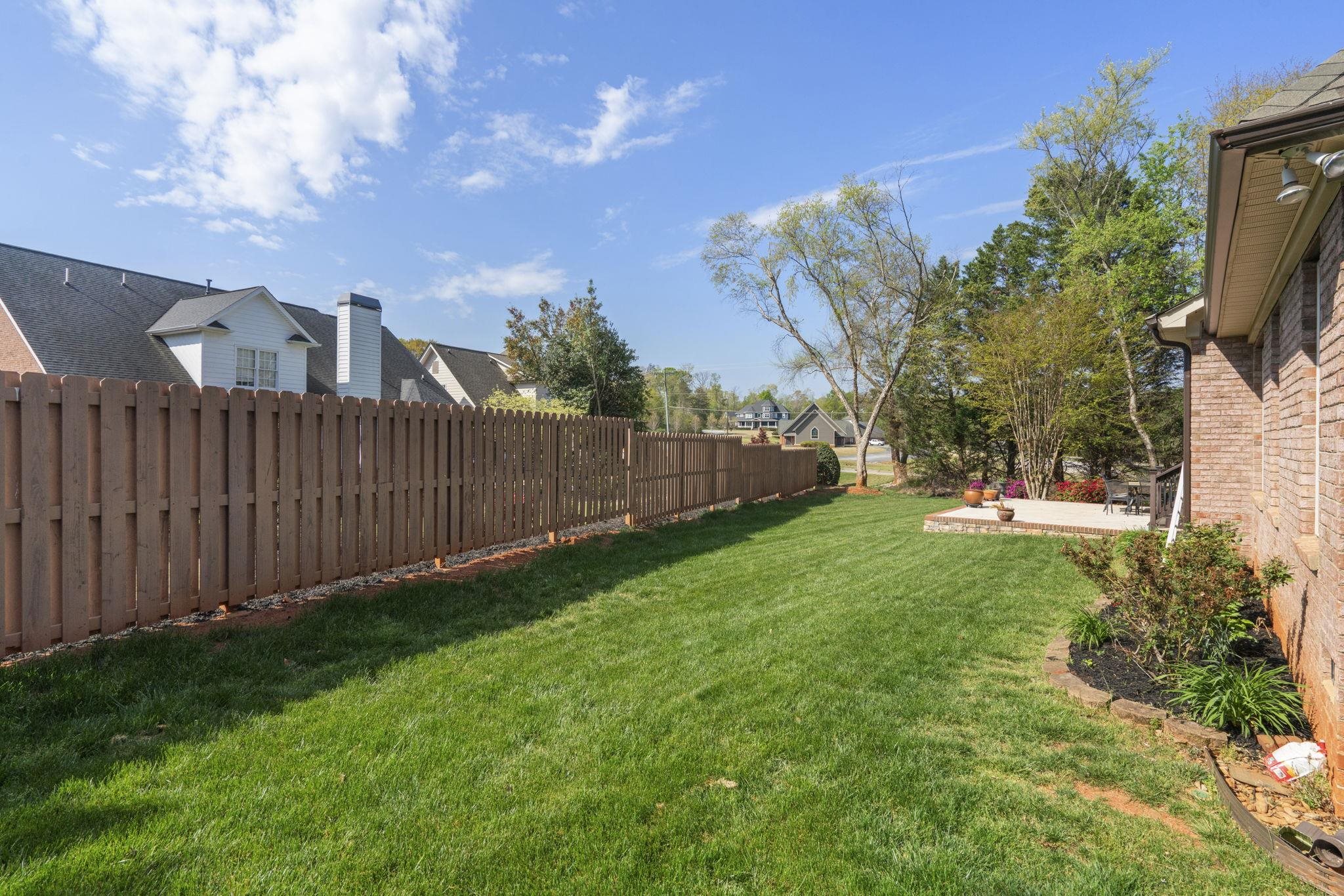 133 River Oaks Road Property Photo 27