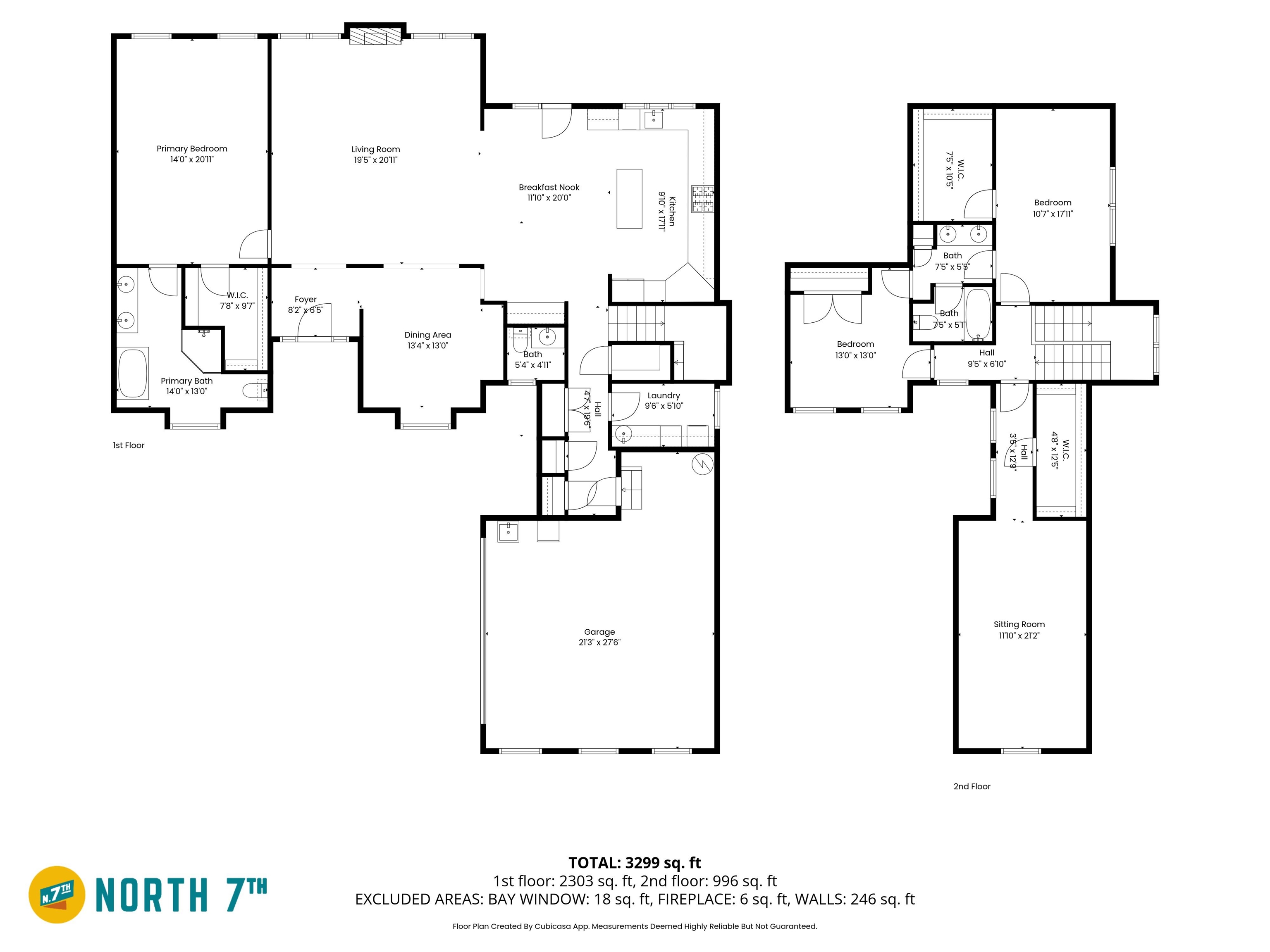 133 River Oaks Road Property Photo 28
