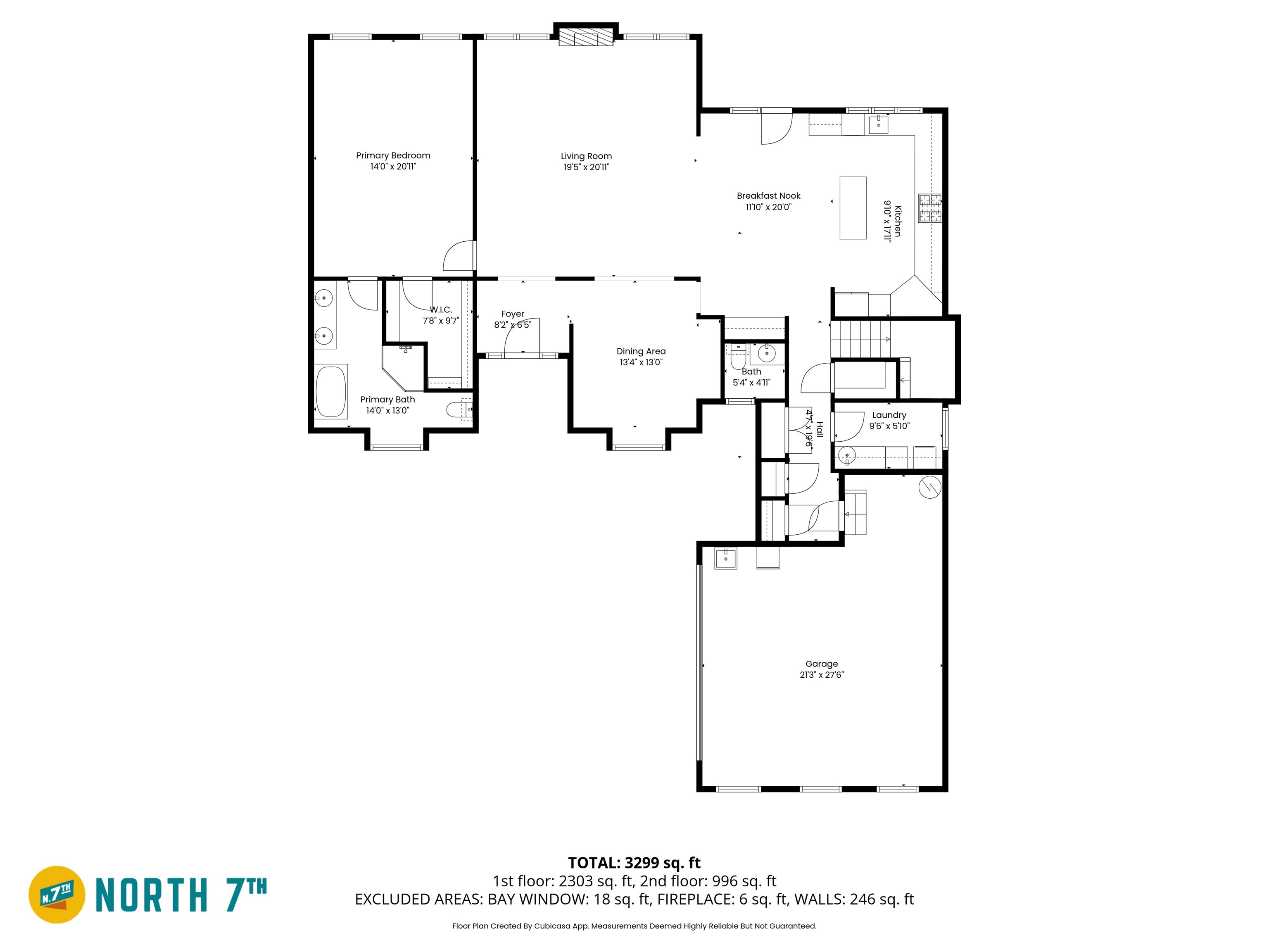 133 River Oaks Road Property Photo 29