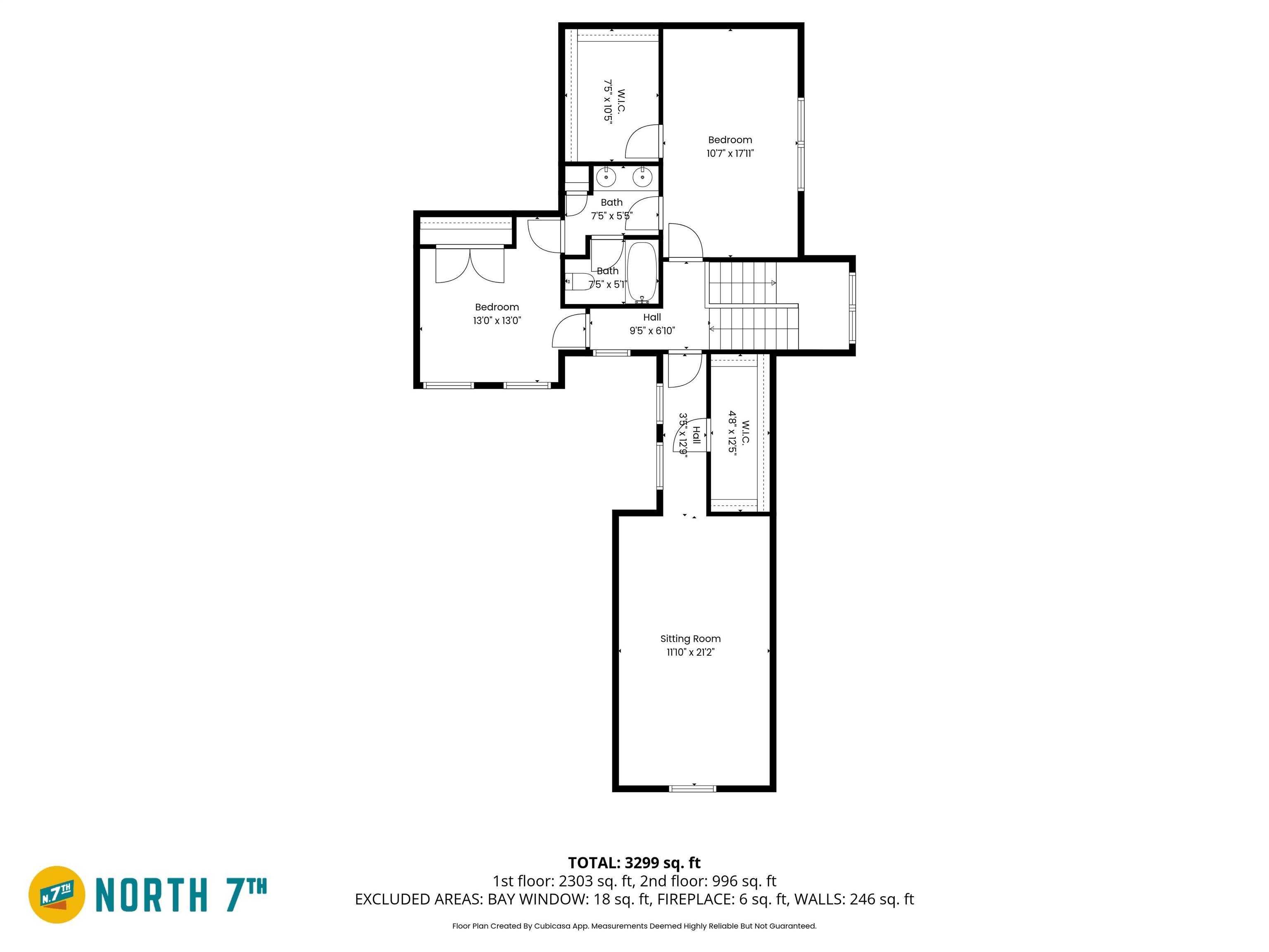 133 River Oaks Road Property Photo 30