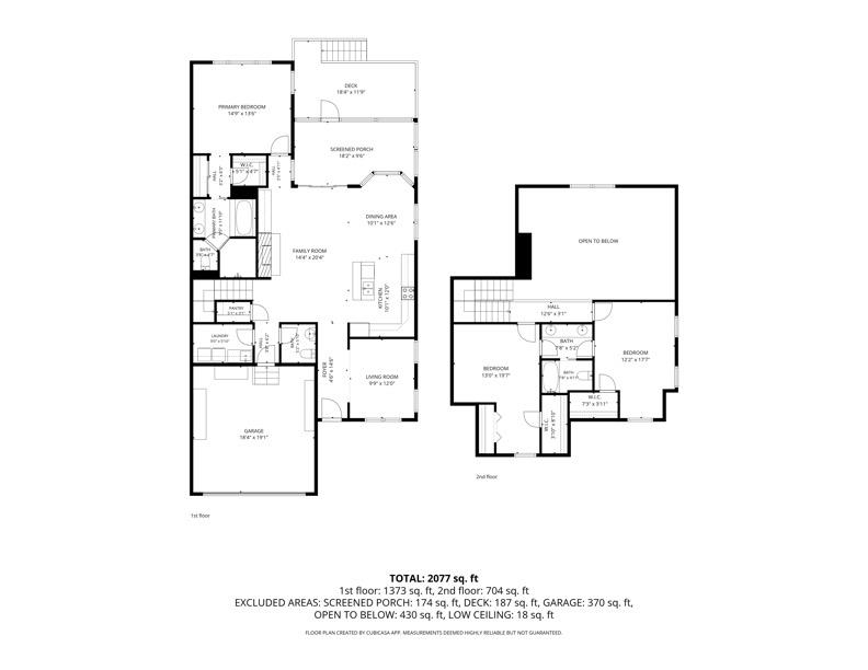319 Arsenal Drive Property Photo 2