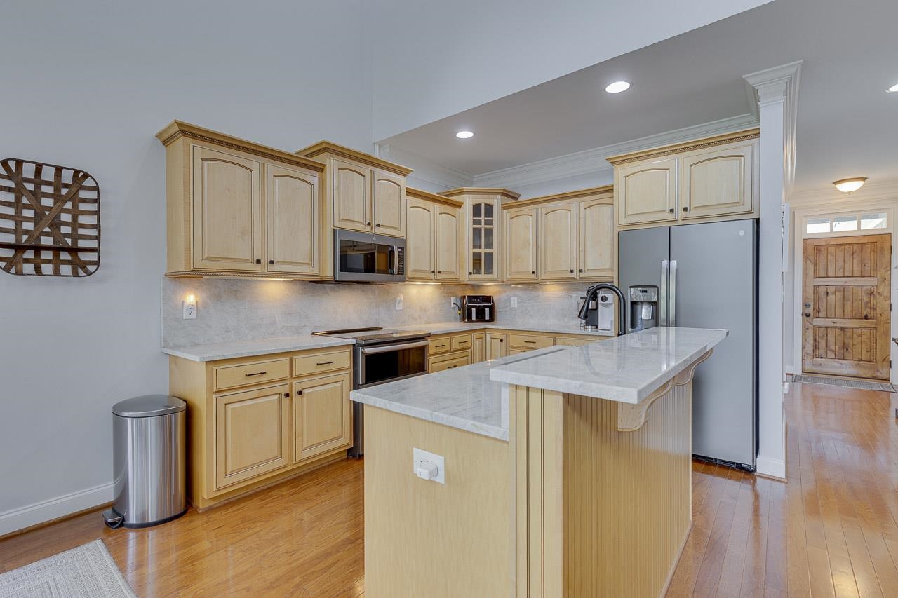 319 Arsenal Drive Property Photo 17