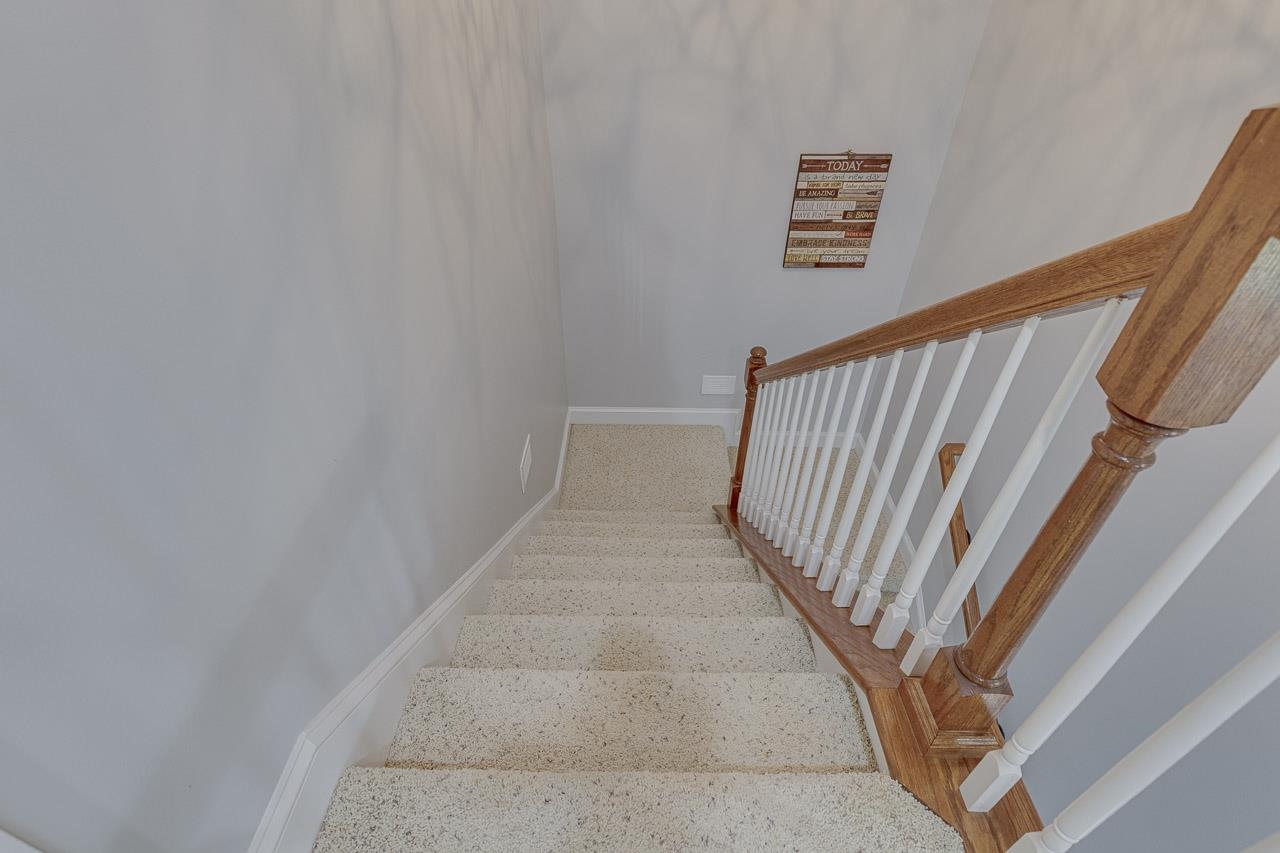 319 Arsenal Drive Property Photo 26