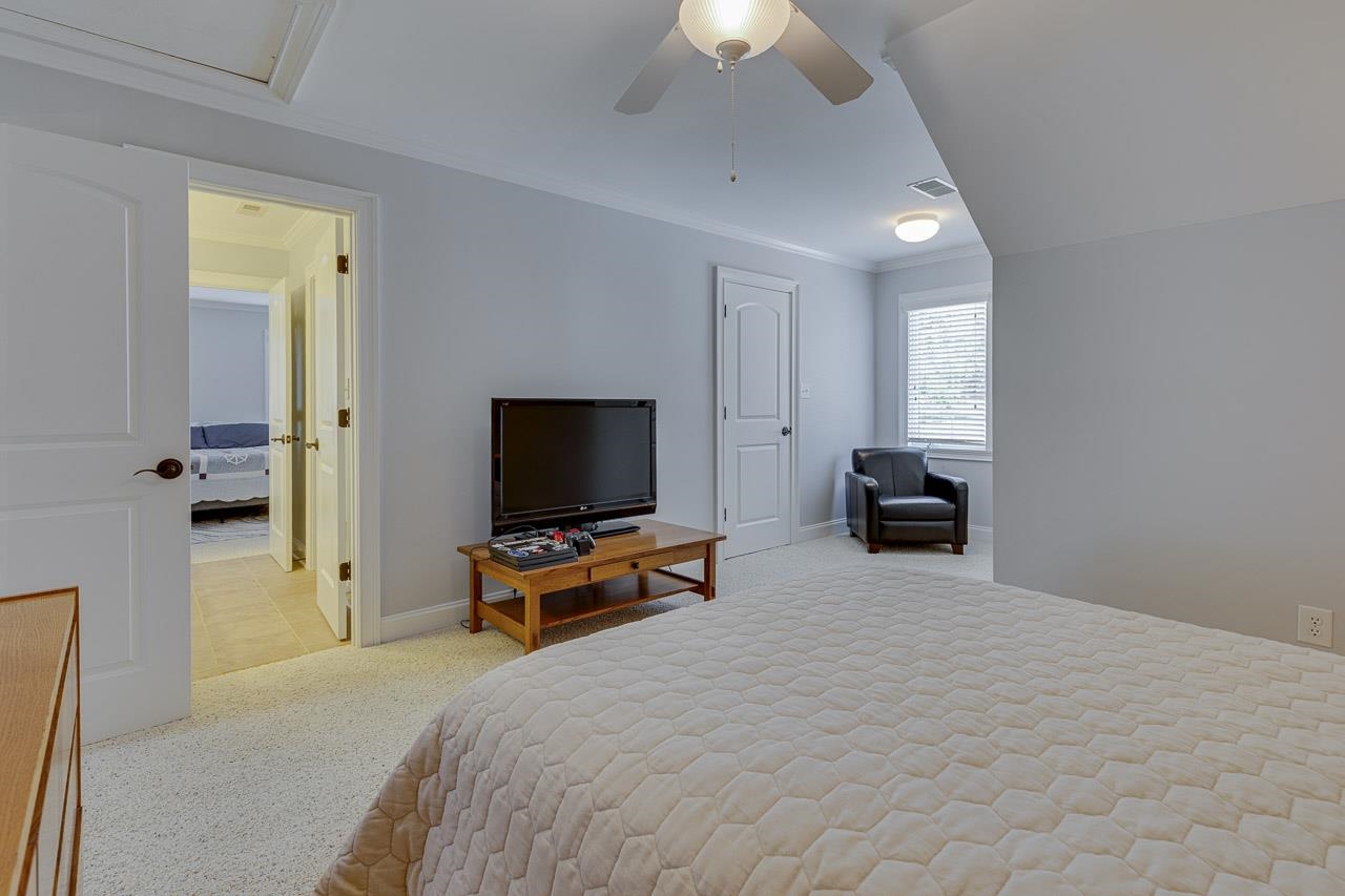 319 Arsenal Drive Property Photo 29