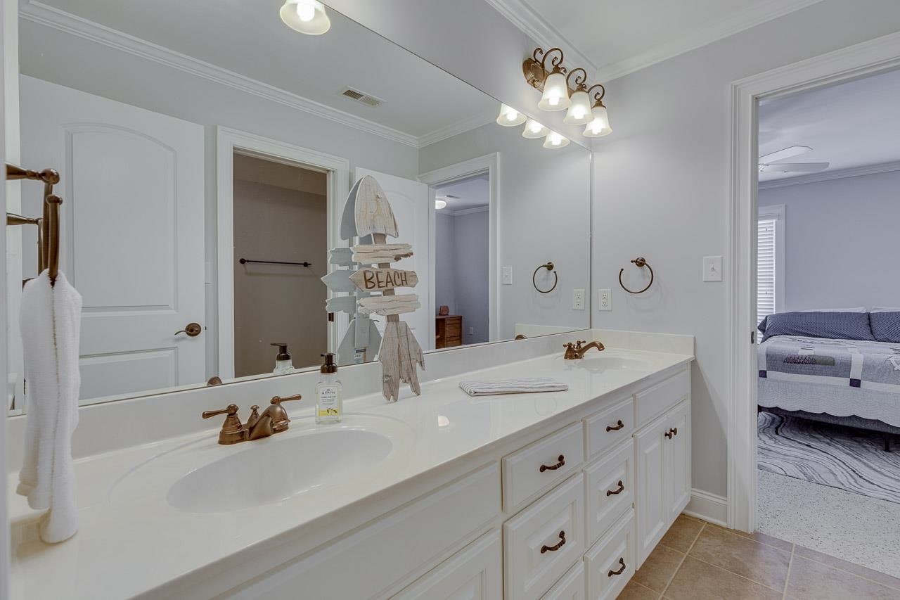 319 Arsenal Drive Property Photo 30