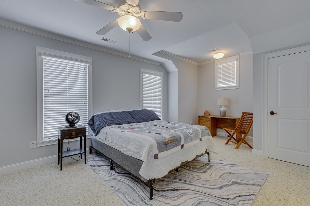 319 Arsenal Drive Property Photo 33