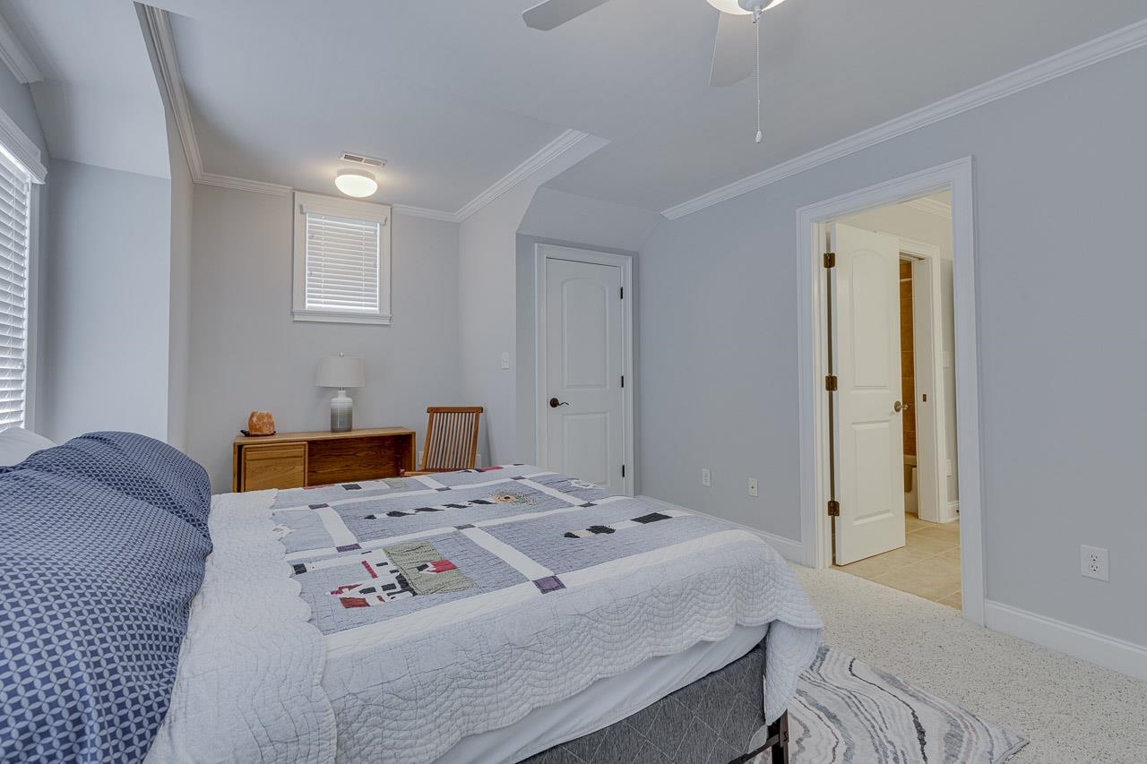 319 Arsenal Drive Property Photo 34