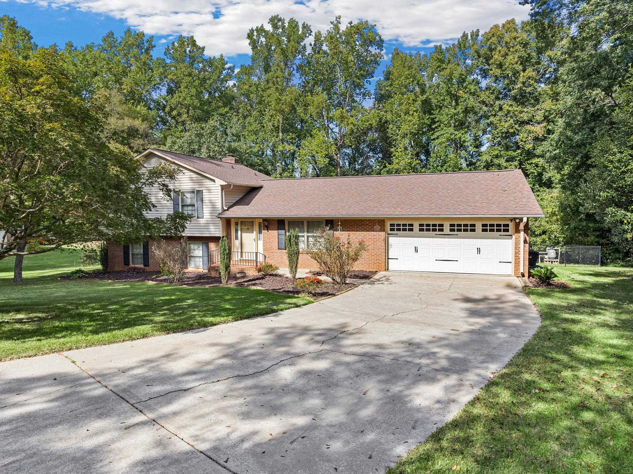 239 Briarcreek Drive Property Photo 3