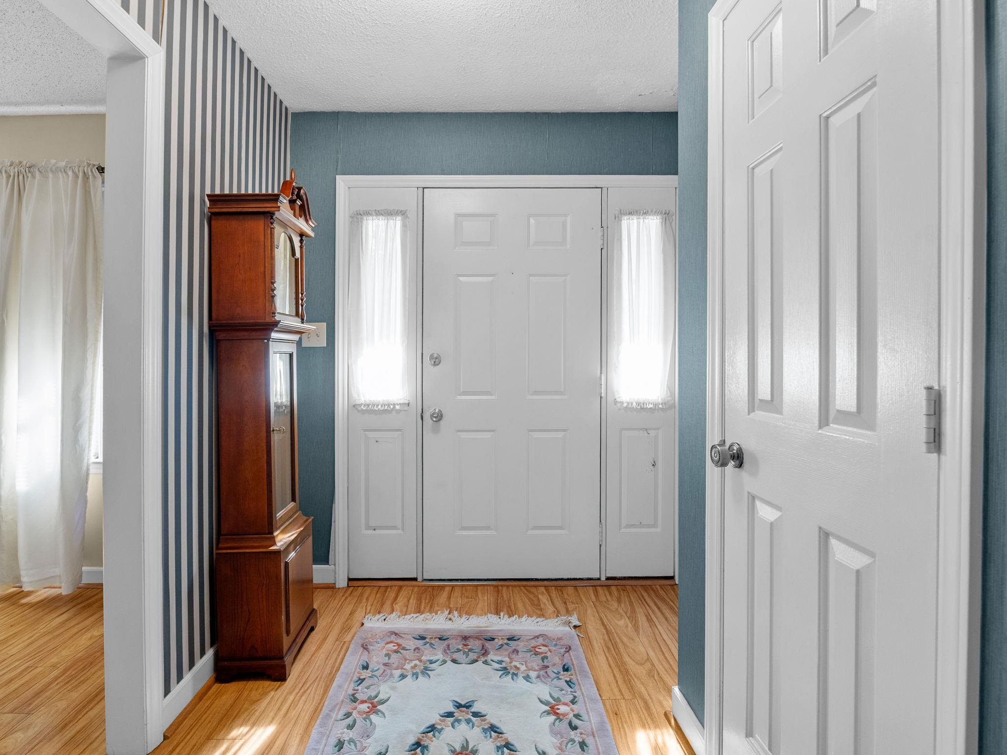 239 Briarcreek Drive Property Photo 7