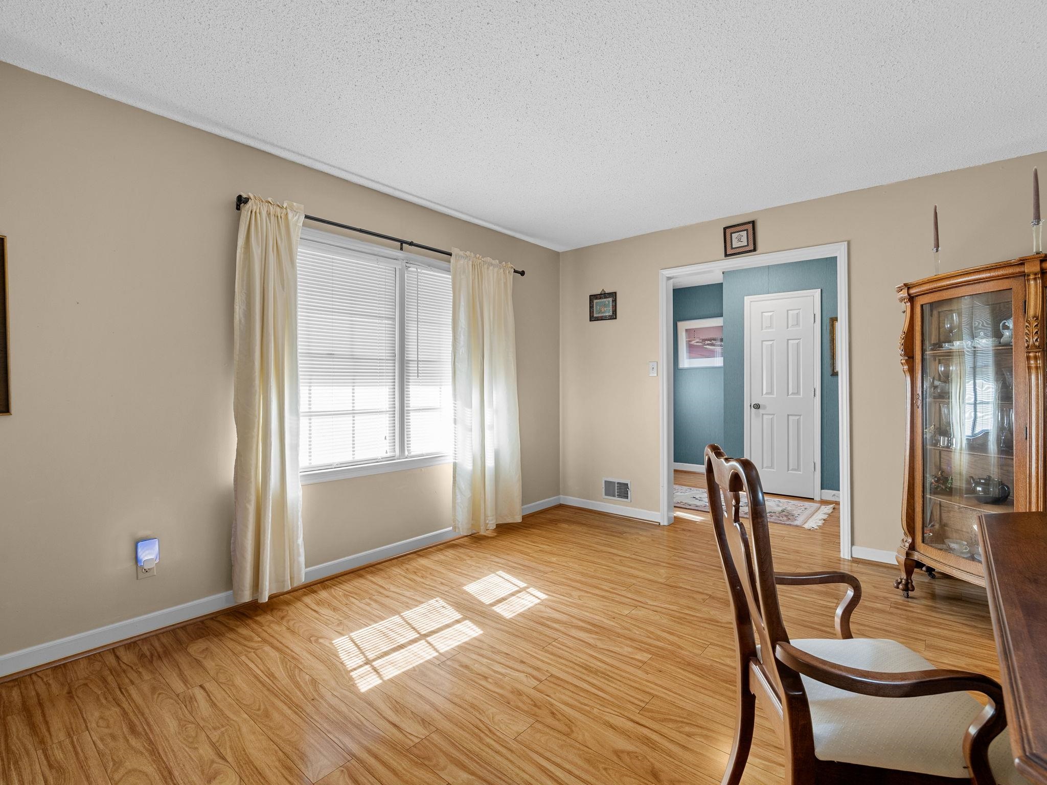 239 Briarcreek Drive Property Photo 10