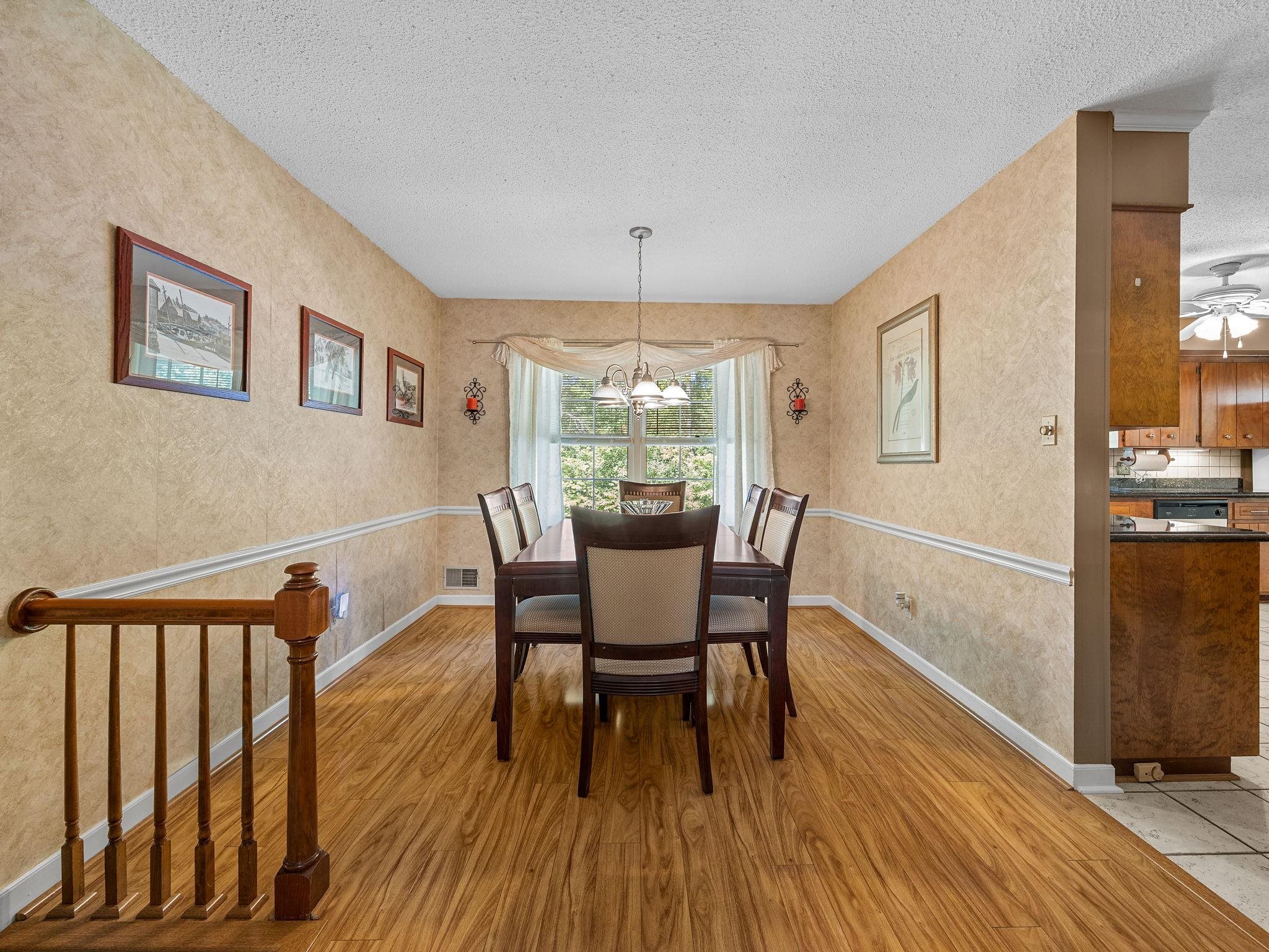239 Briarcreek Drive Property Photo 11