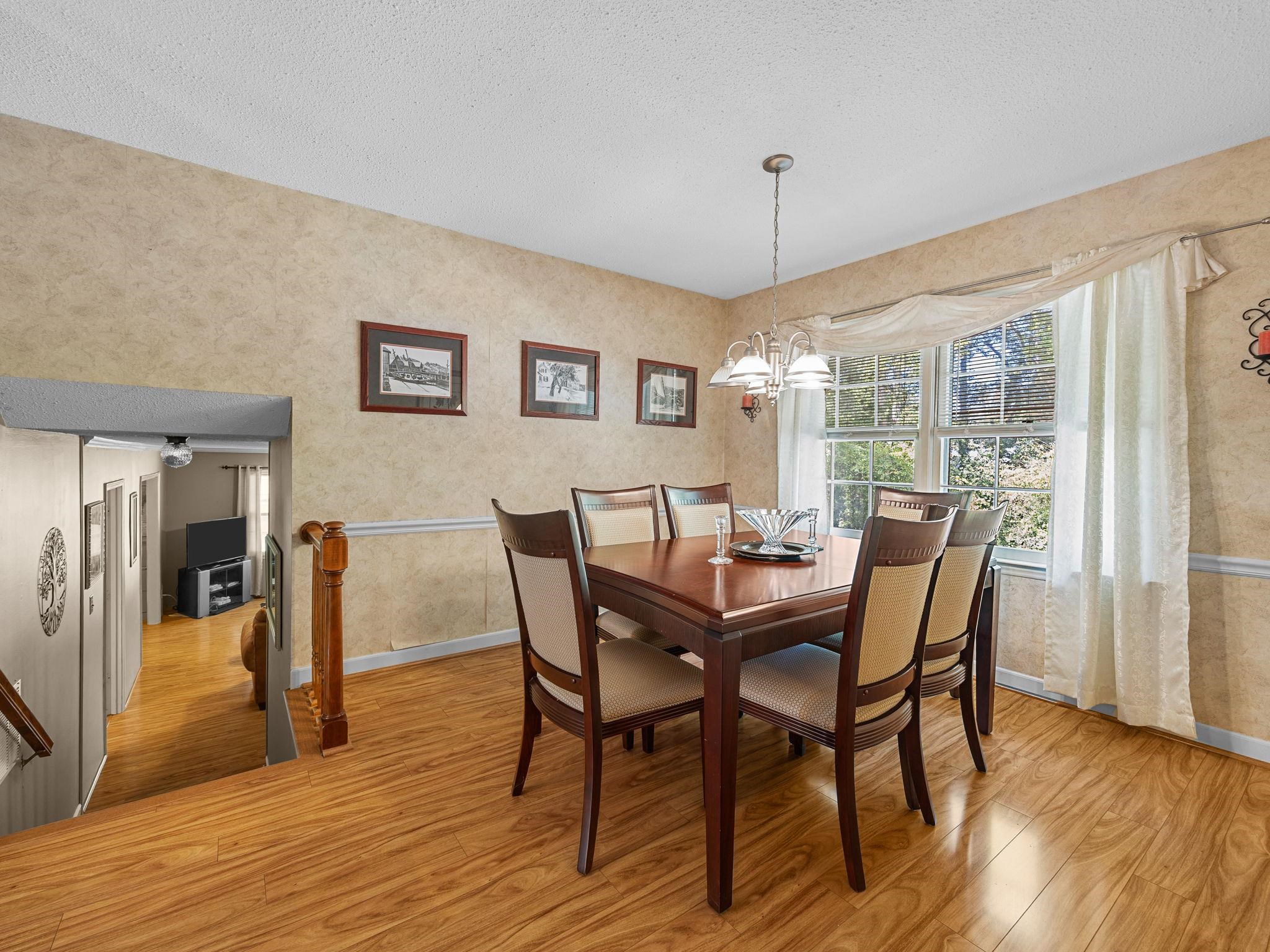 239 Briarcreek Drive Property Photo 12