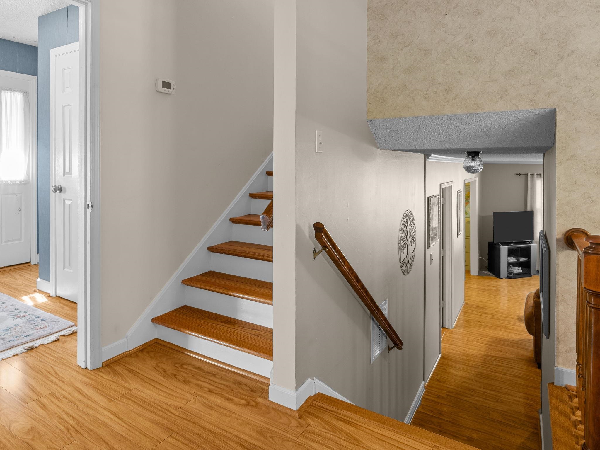 239 Briarcreek Drive Property Photo 13