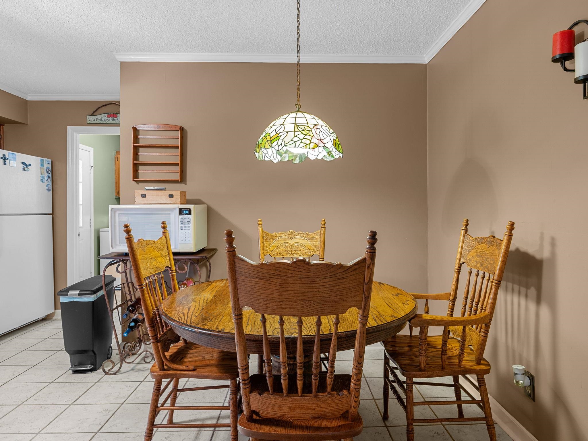 239 Briarcreek Drive Property Photo 14