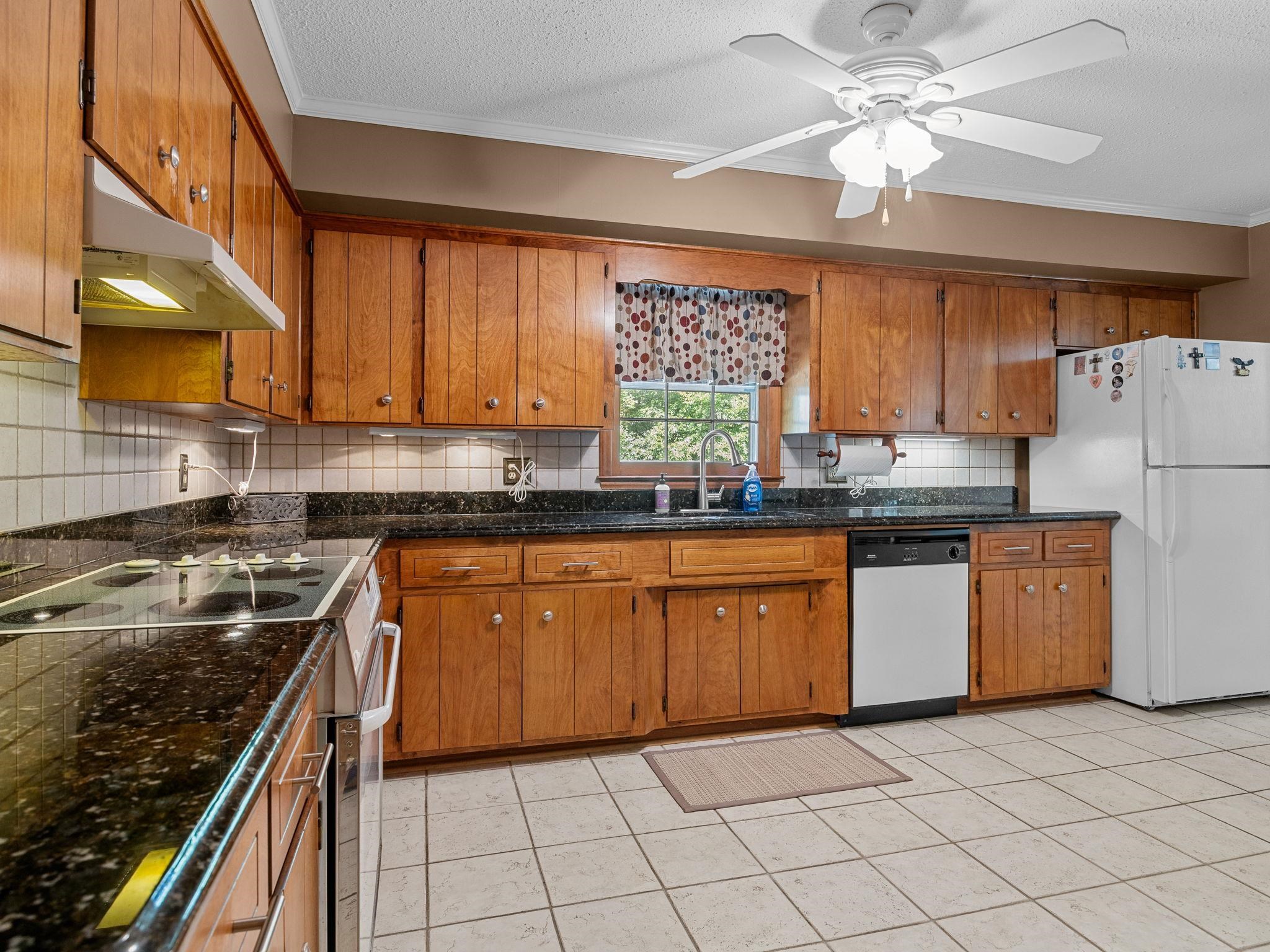 239 Briarcreek Drive Property Photo 15