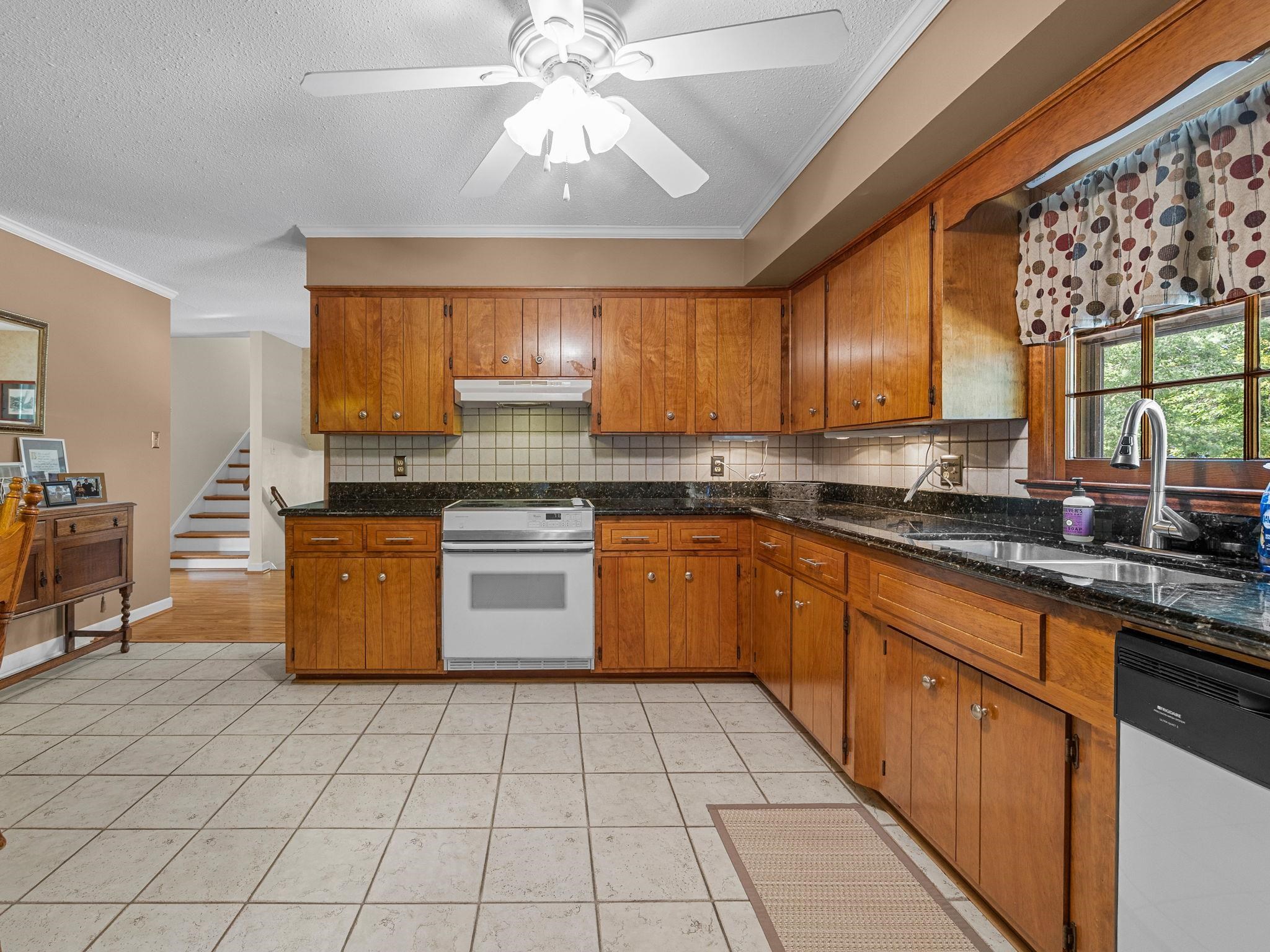 239 Briarcreek Drive Property Photo 17