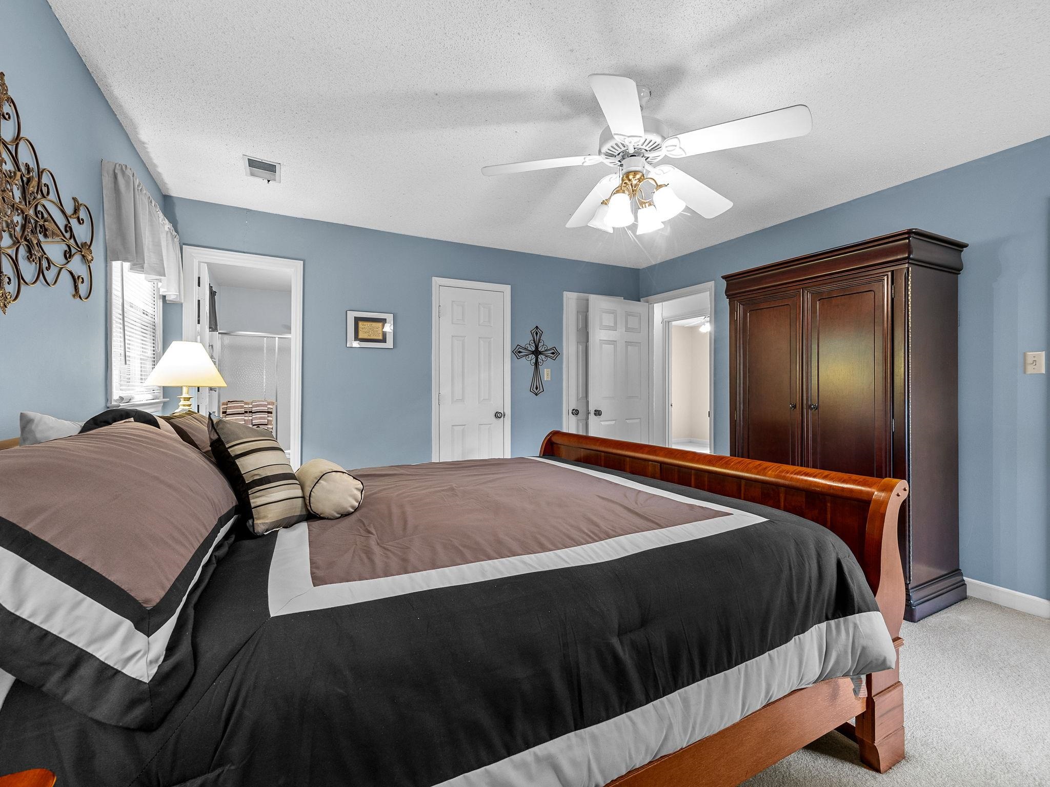 239 Briarcreek Drive Property Photo 21