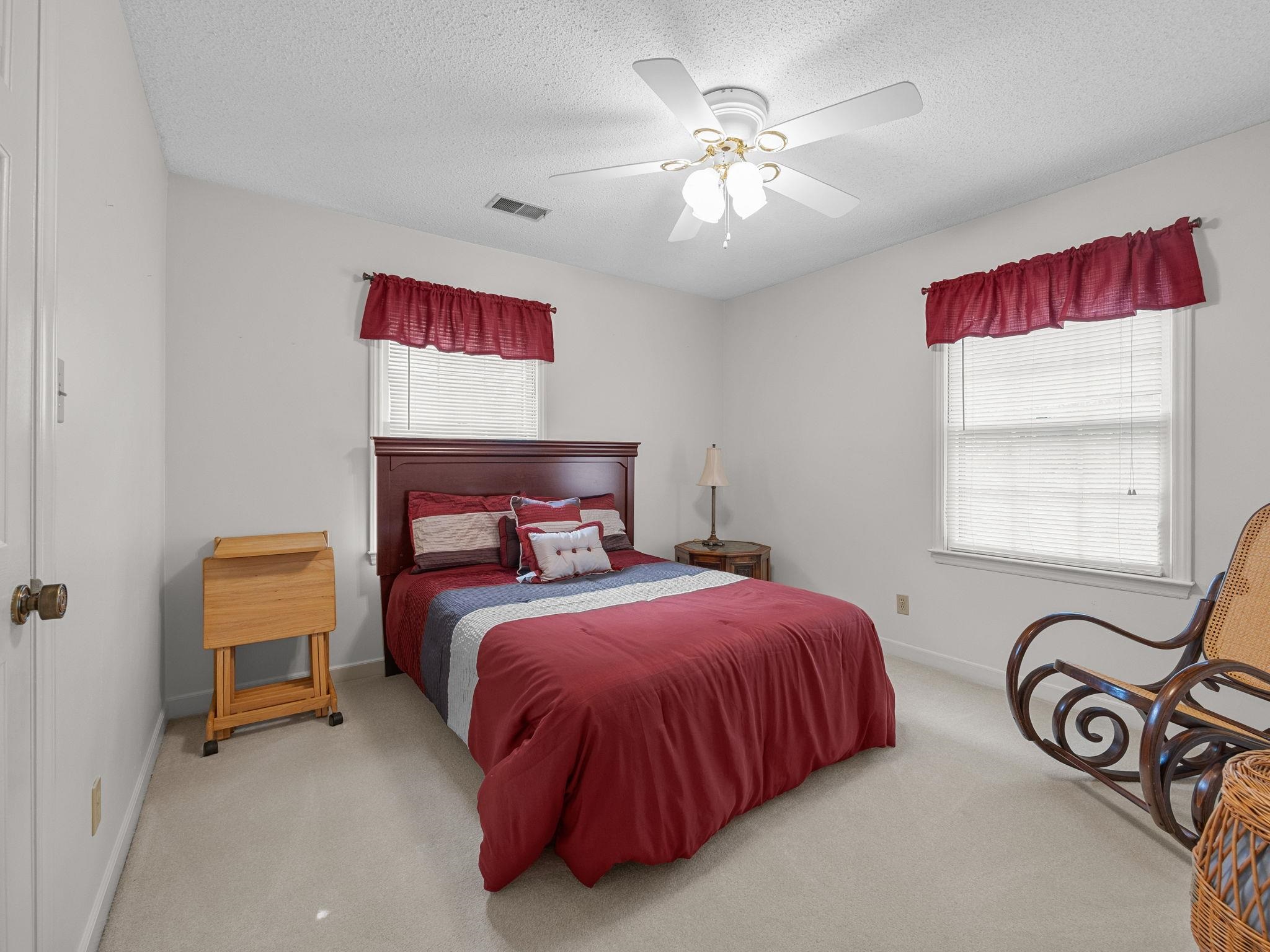 239 Briarcreek Drive Property Photo 23