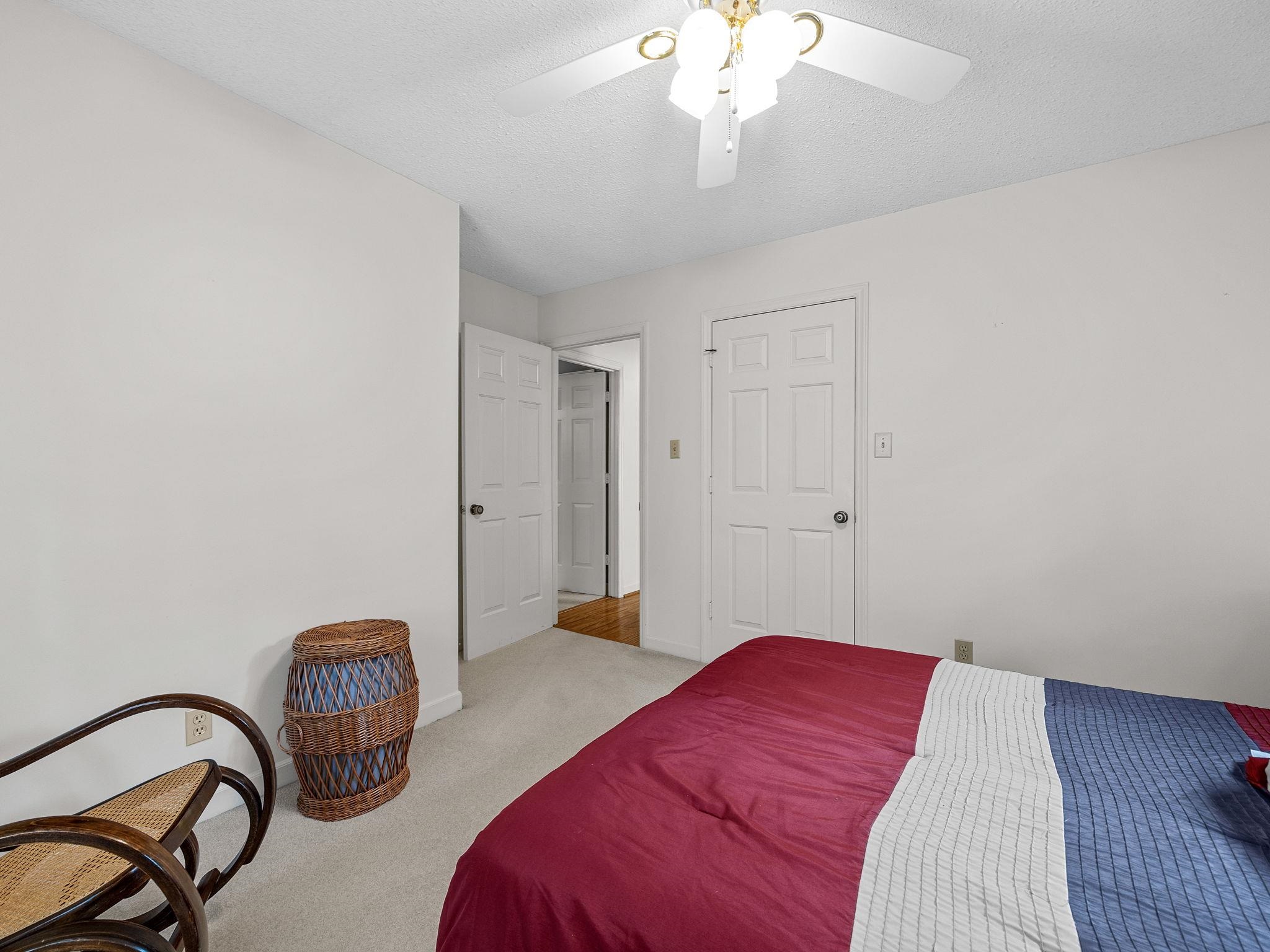 239 Briarcreek Drive Property Photo 24