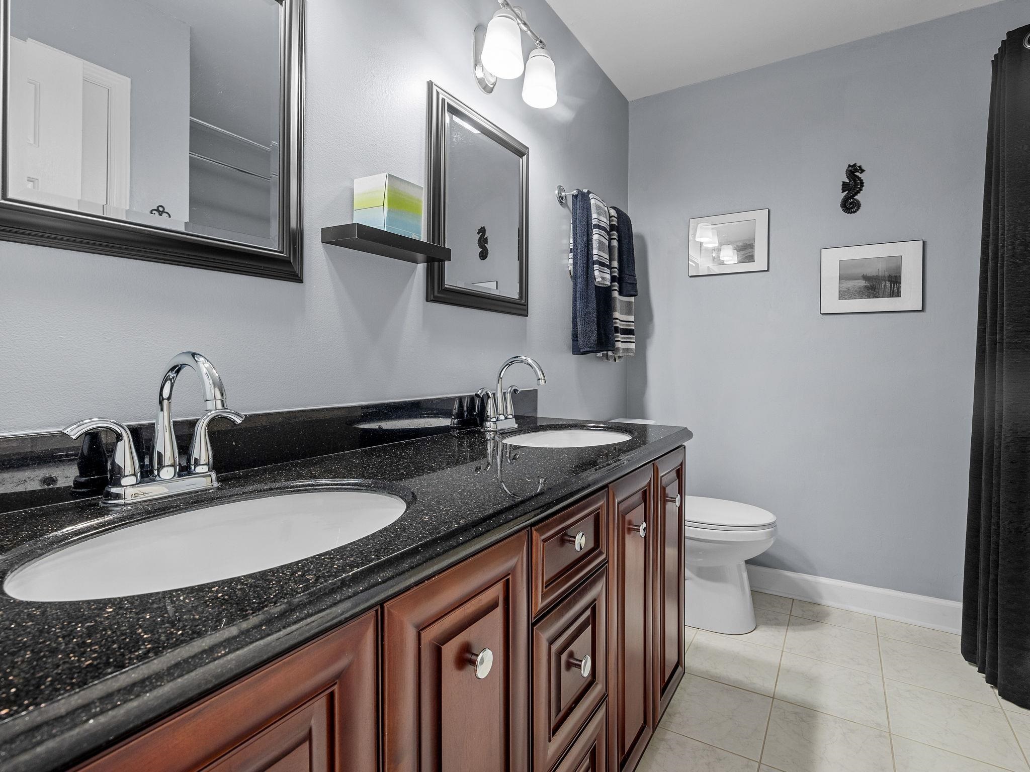239 Briarcreek Drive Property Photo 25