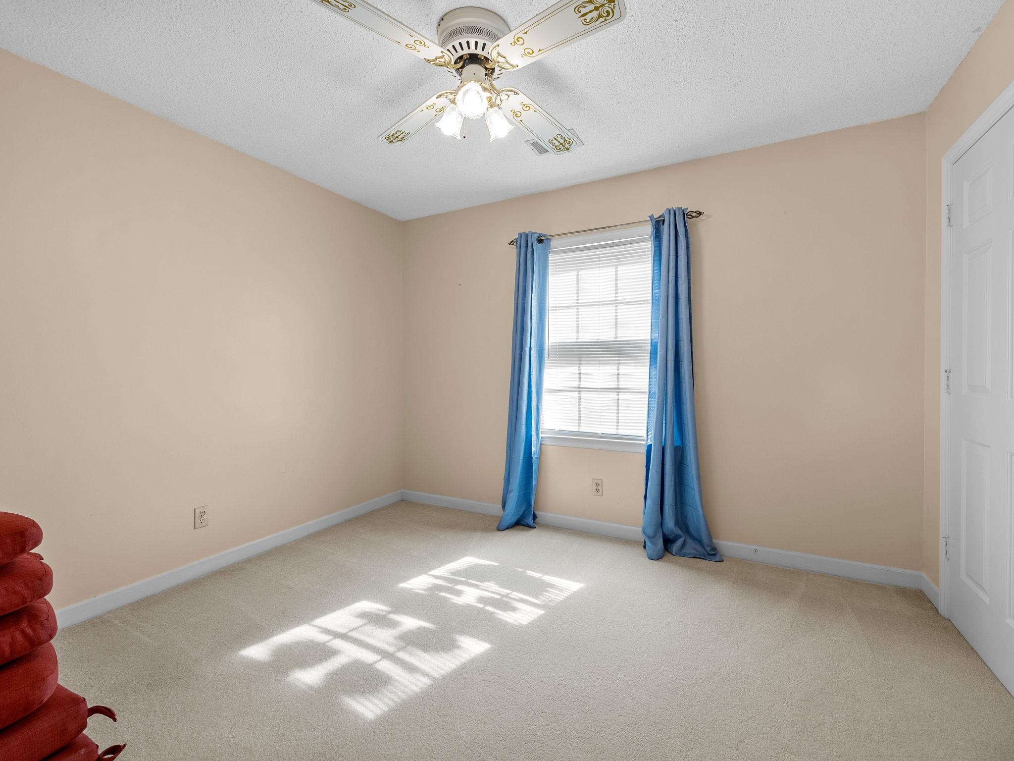 239 Briarcreek Drive Property Photo 27