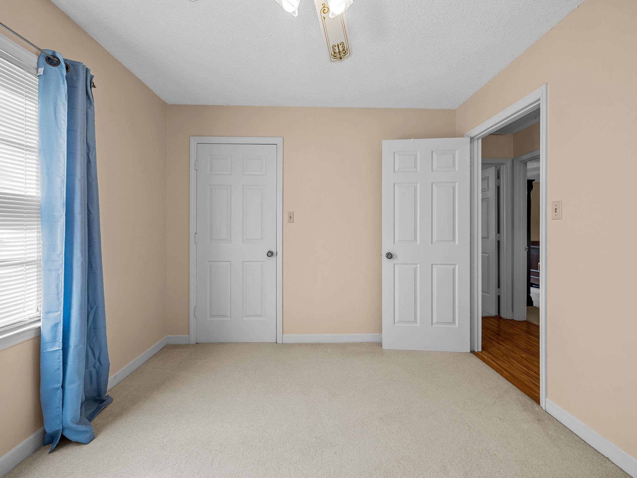 239 Briarcreek Drive Property Photo 28