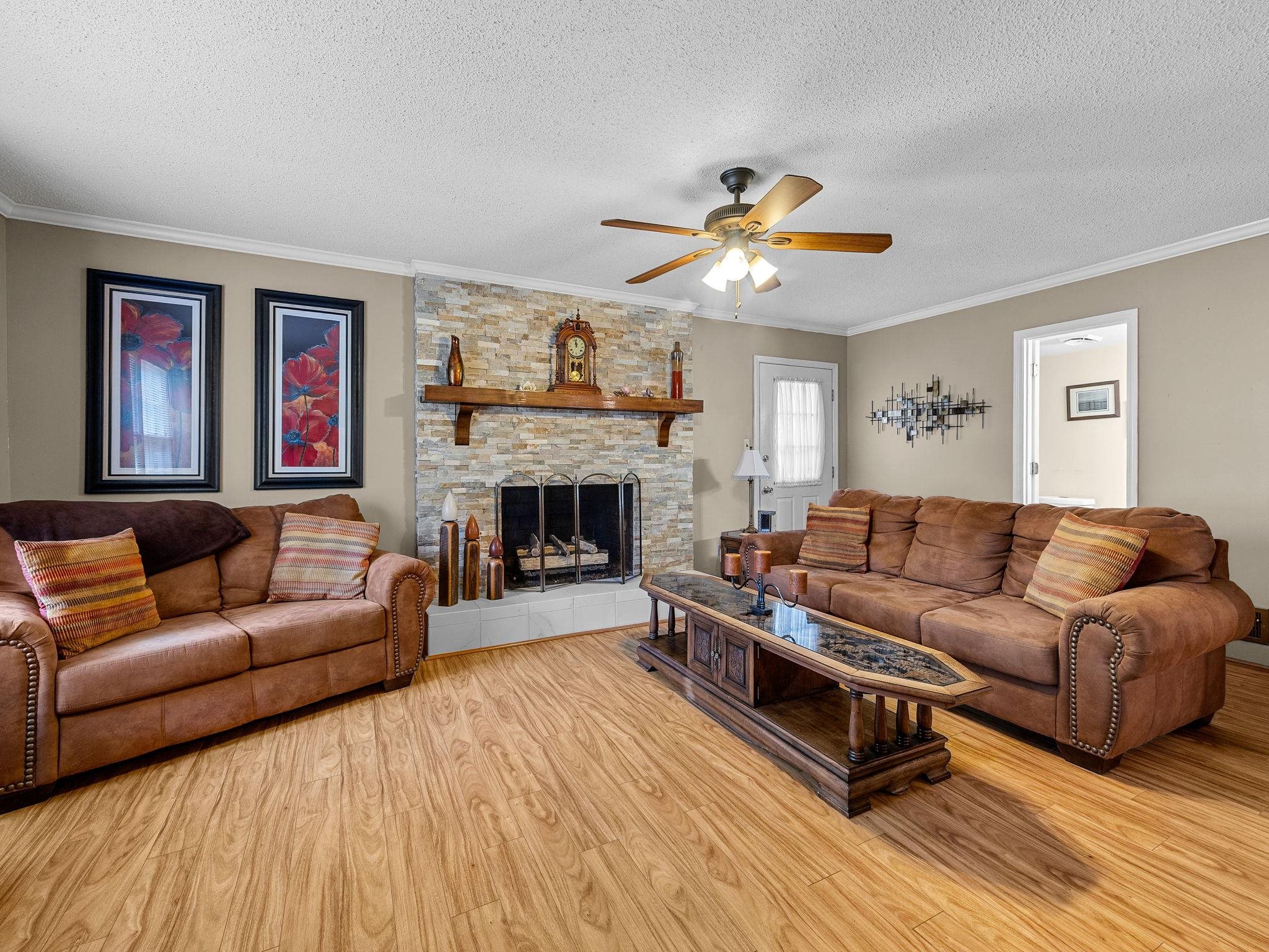 239 Briarcreek Drive Property Photo 31