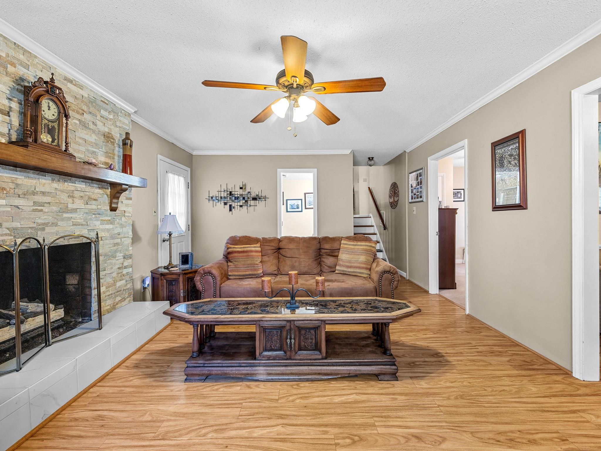 239 Briarcreek Drive Property Photo 32
