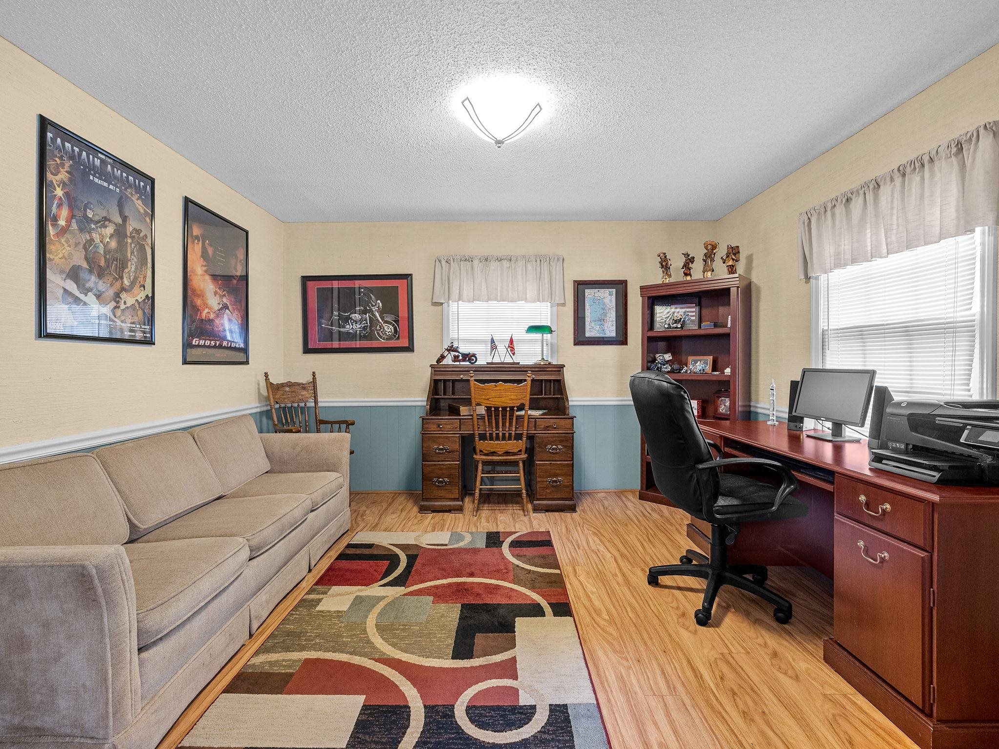 239 Briarcreek Drive Property Photo 33