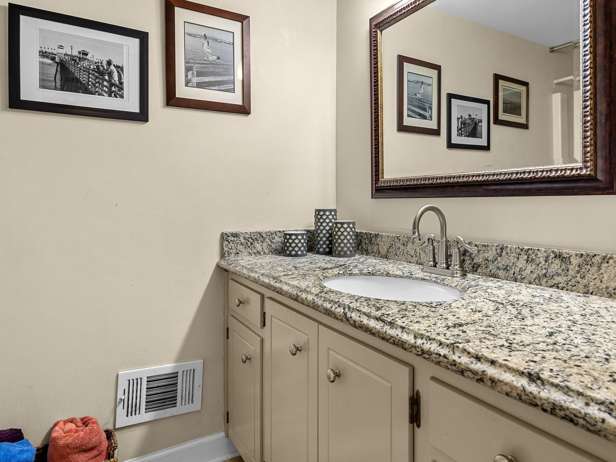 239 Briarcreek Drive Property Photo 35