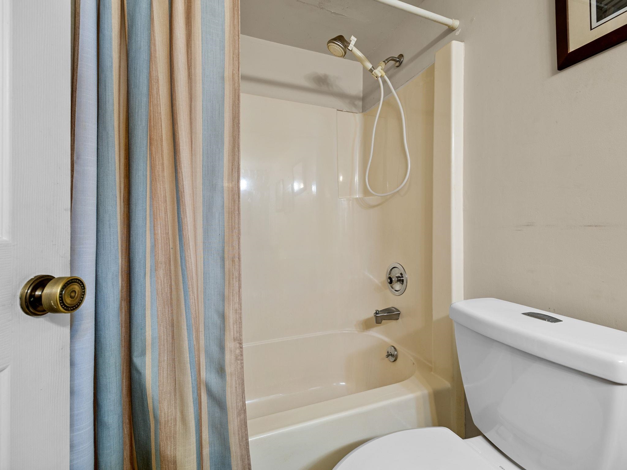 239 Briarcreek Drive Property Photo 36