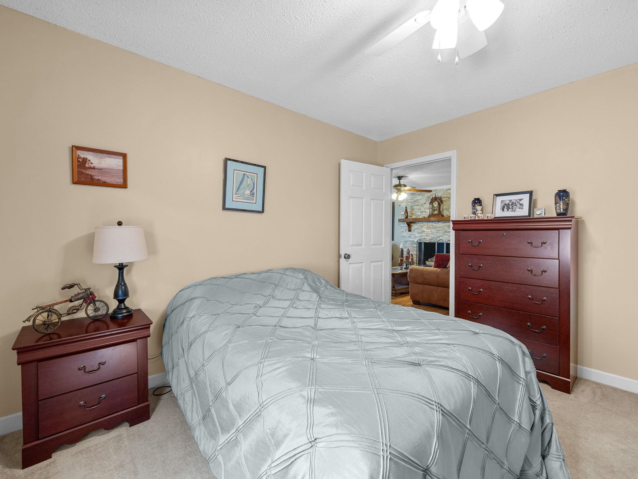 239 Briarcreek Drive Property Photo 38