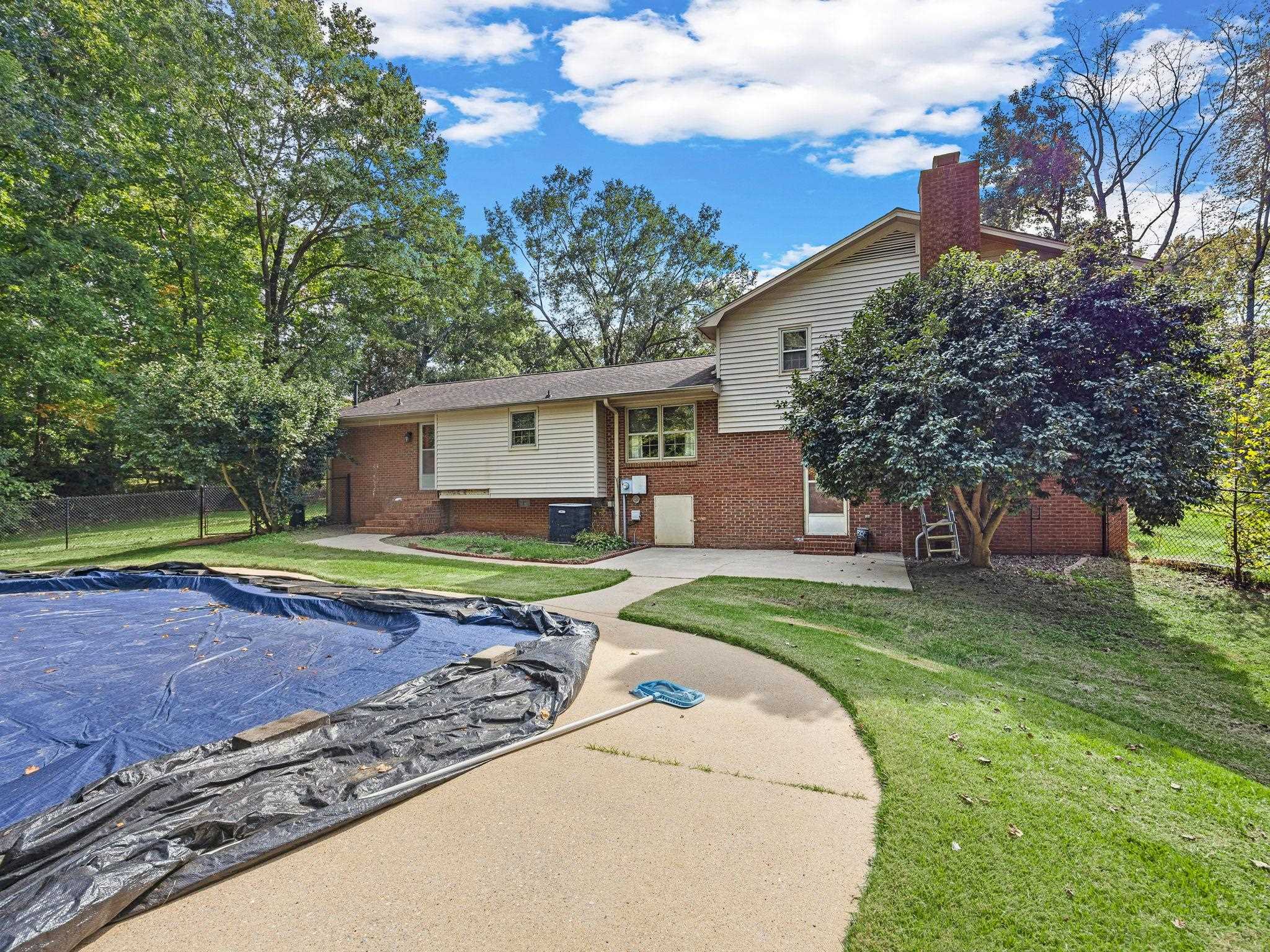 239 Briarcreek Drive Property Photo 40