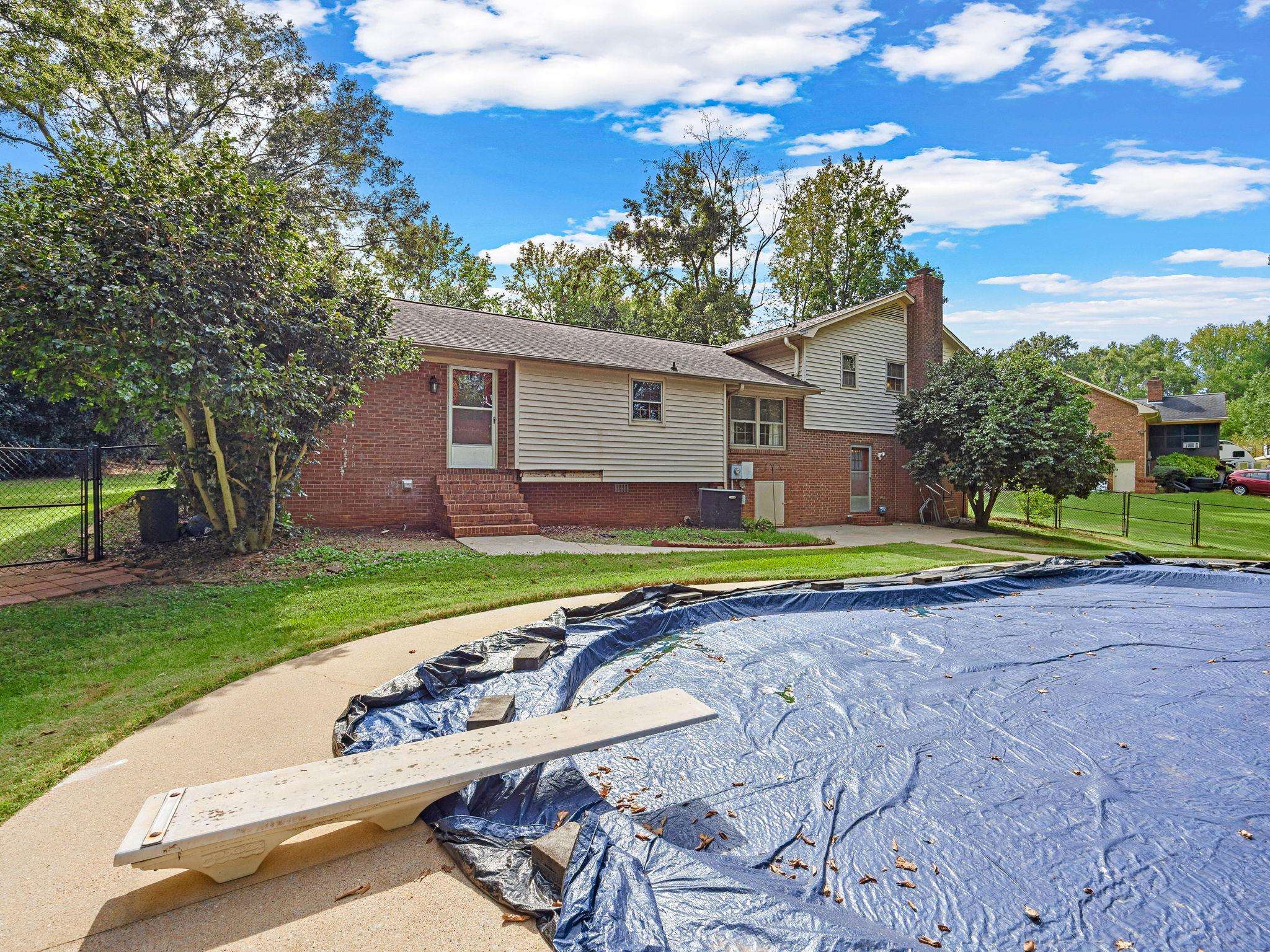 239 Briarcreek Drive Property Photo 41